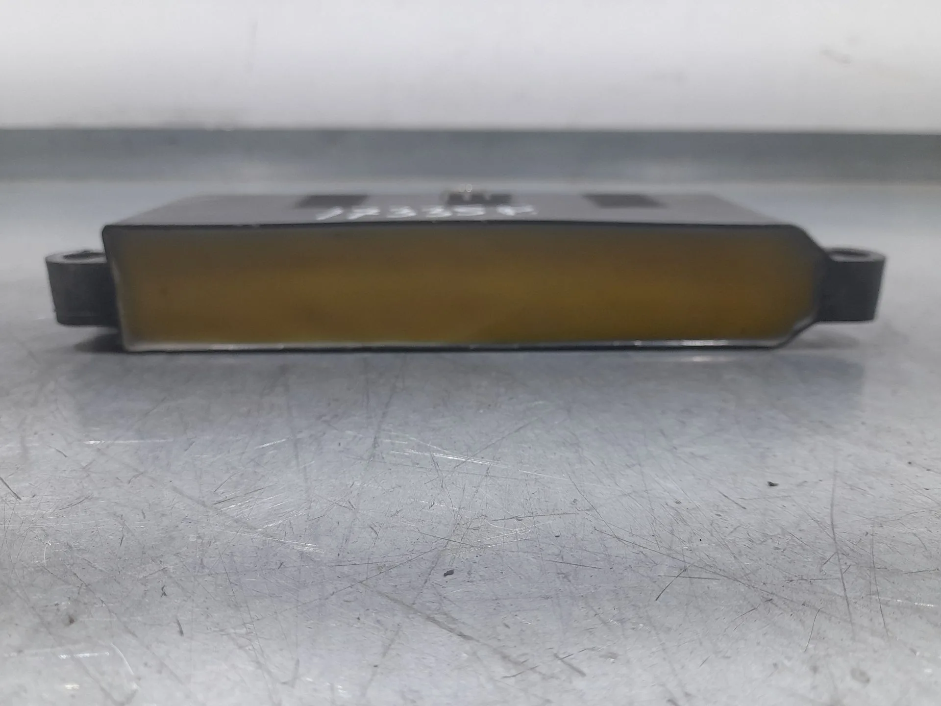 Bobina Encendido para Ford Ka (Ru8)