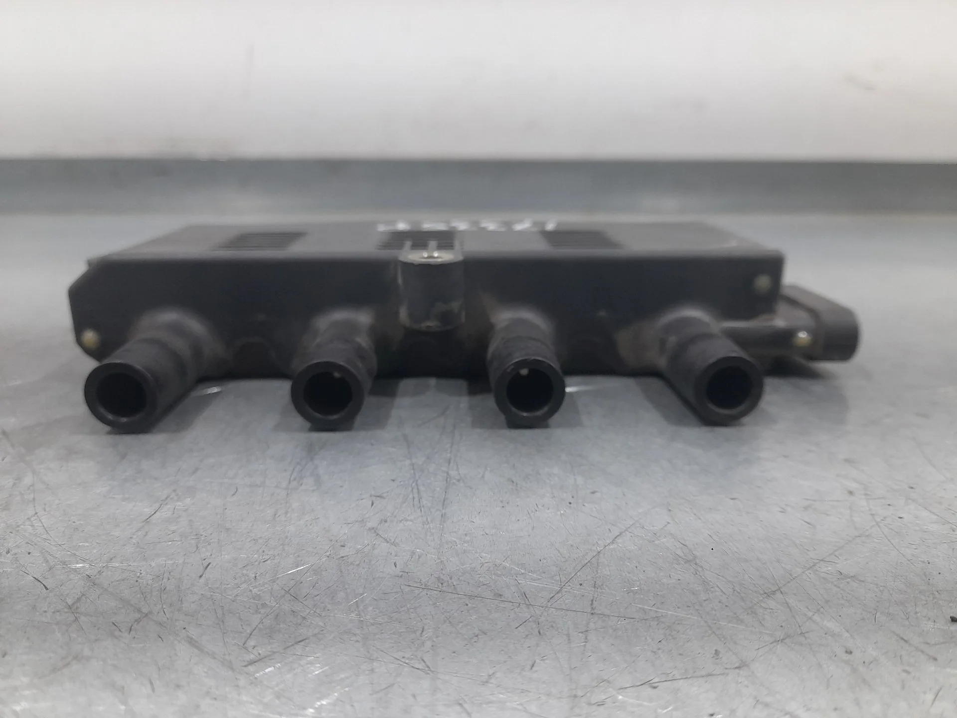 Bobina Encendido para Ford Ka (Ru8)