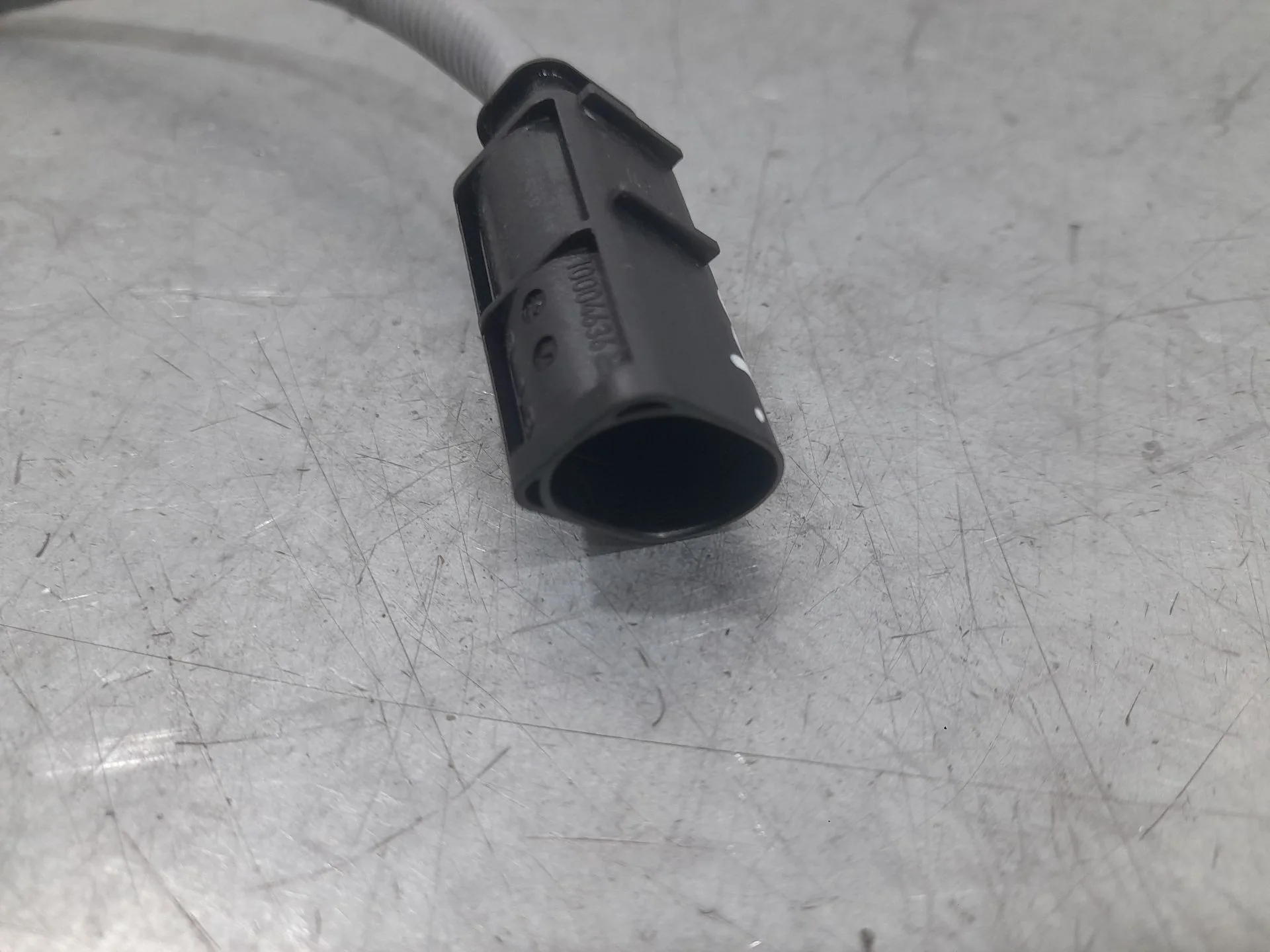 Sonda Lambda para Mercedes-Benz Vito Tourer (W447)