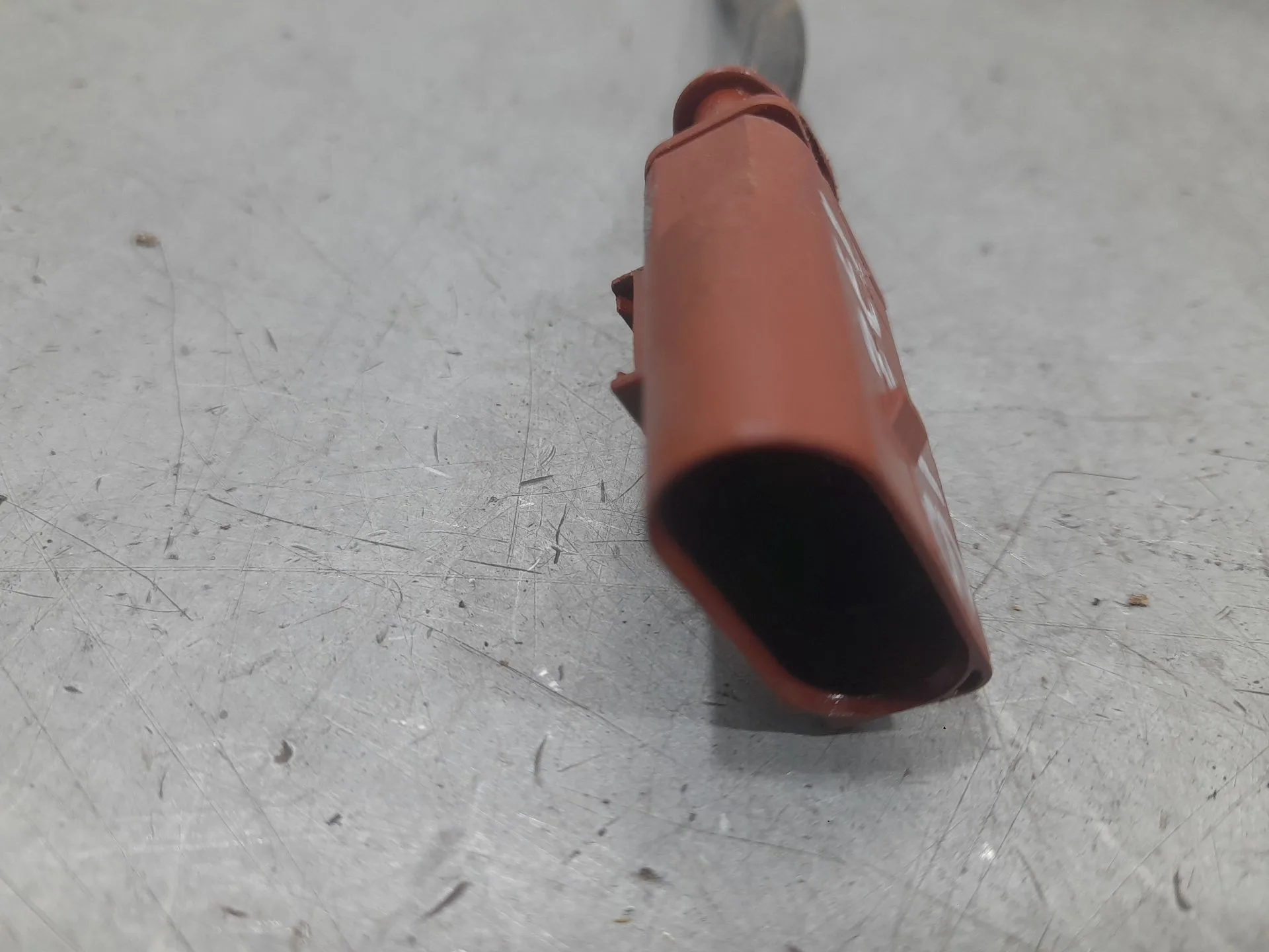Sonda Lambda para Volkswagen Taigo (Cs1)