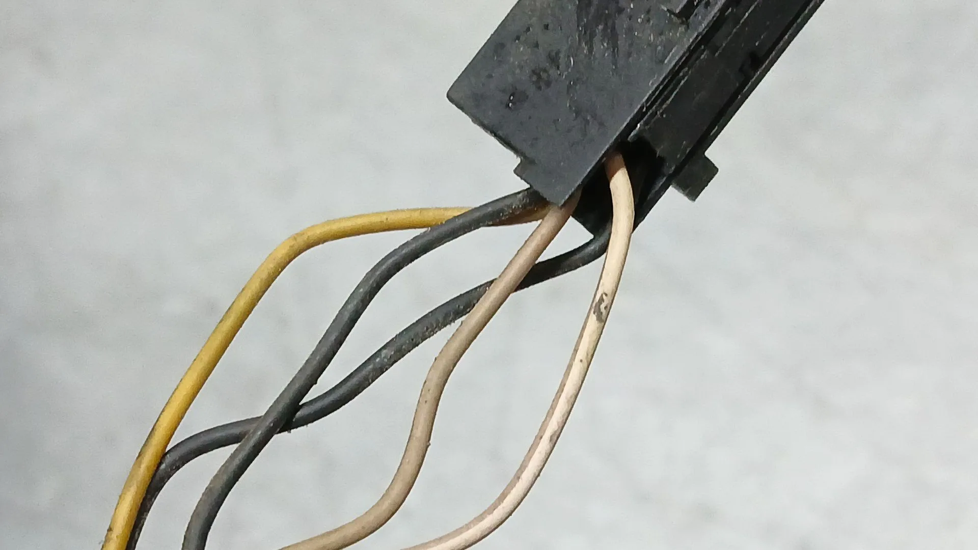 Retrovisor Izquierdo para Fiat Bravo Ii (198_)