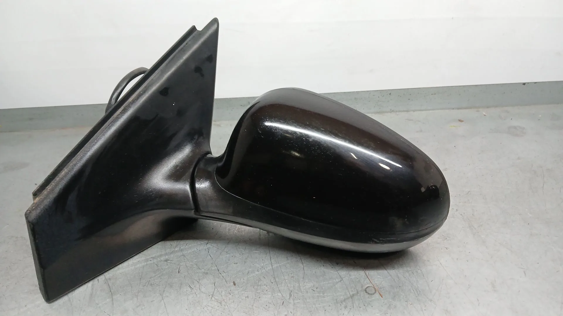 Retrovisor Izquierdo para Fiat Bravo Ii (198_)