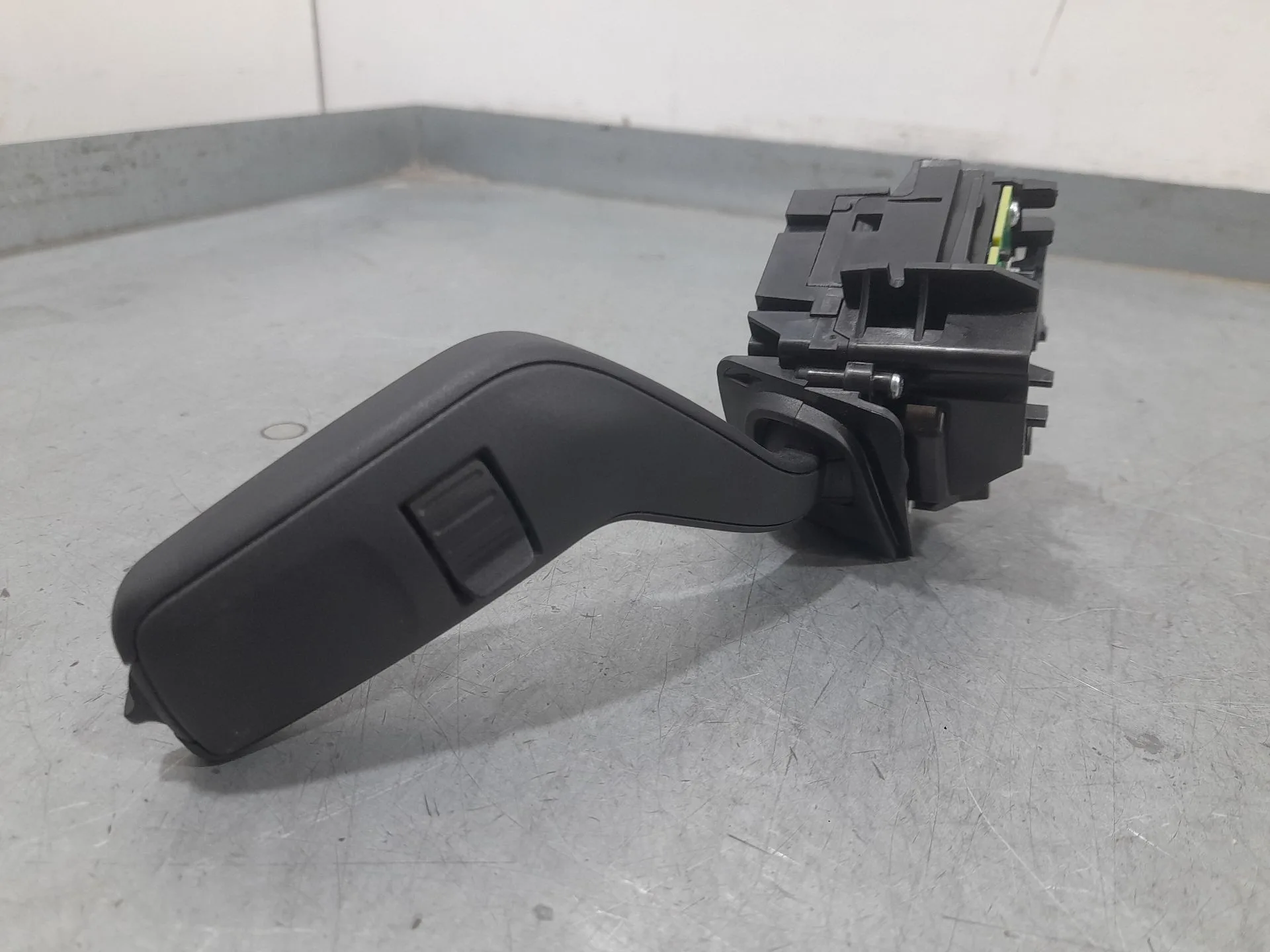 Mando Limpia para Ford Focus Iv Turnier (Hp)