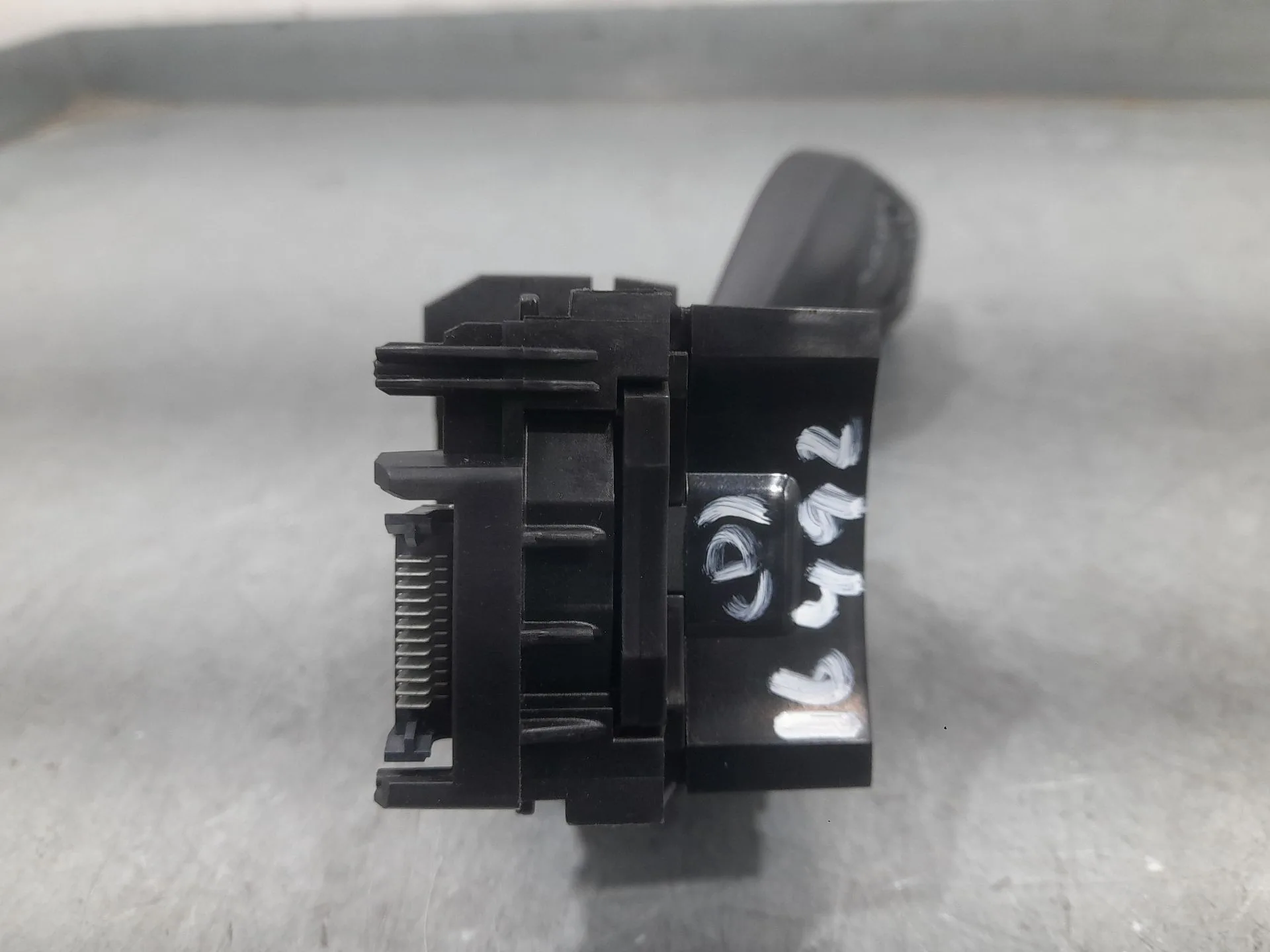 Mando Limpia para Ford Focus Iv Turnier (Hp)