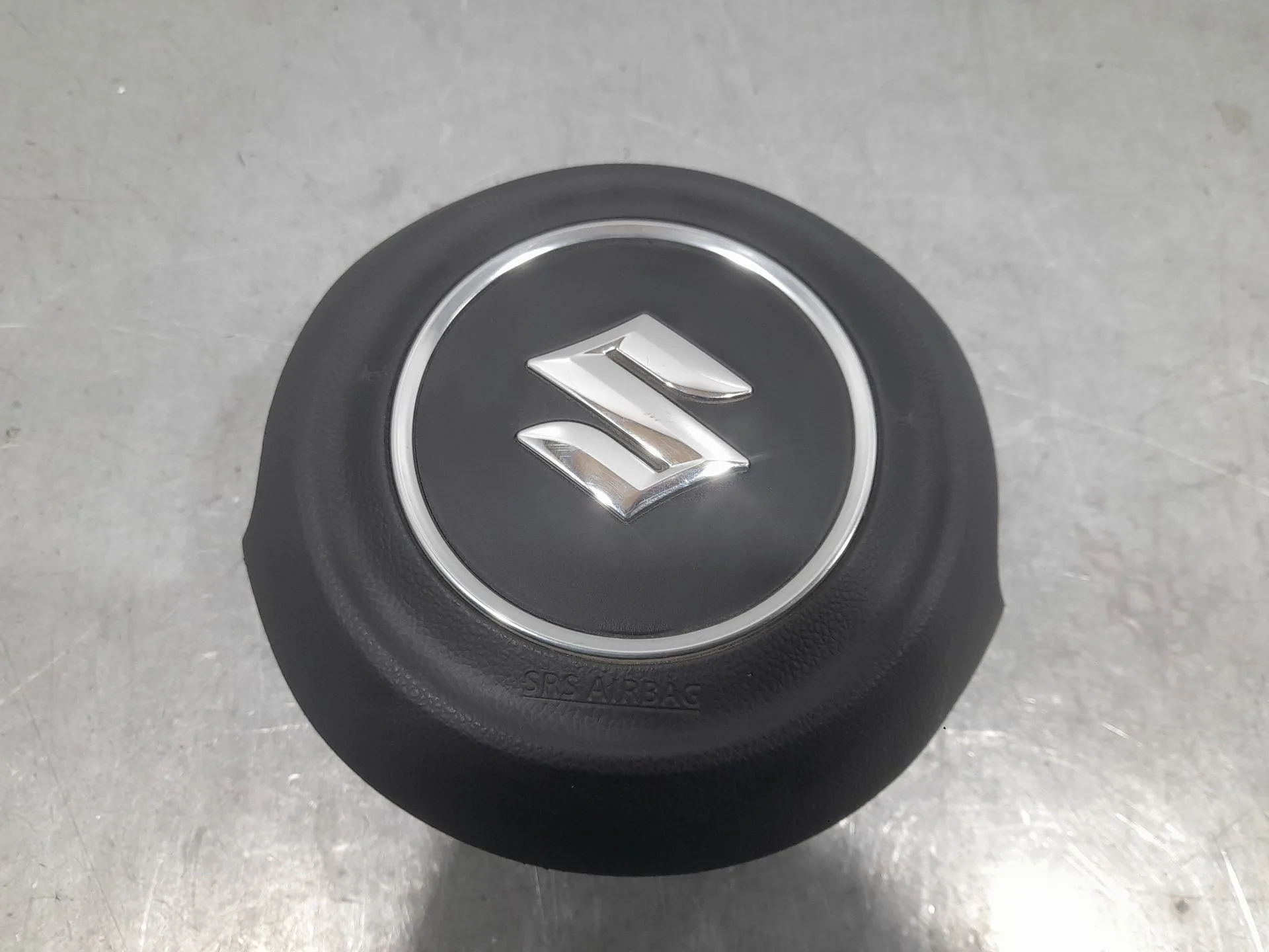Airbag Delantero Izquierdo para Suzuki Swift (Az)