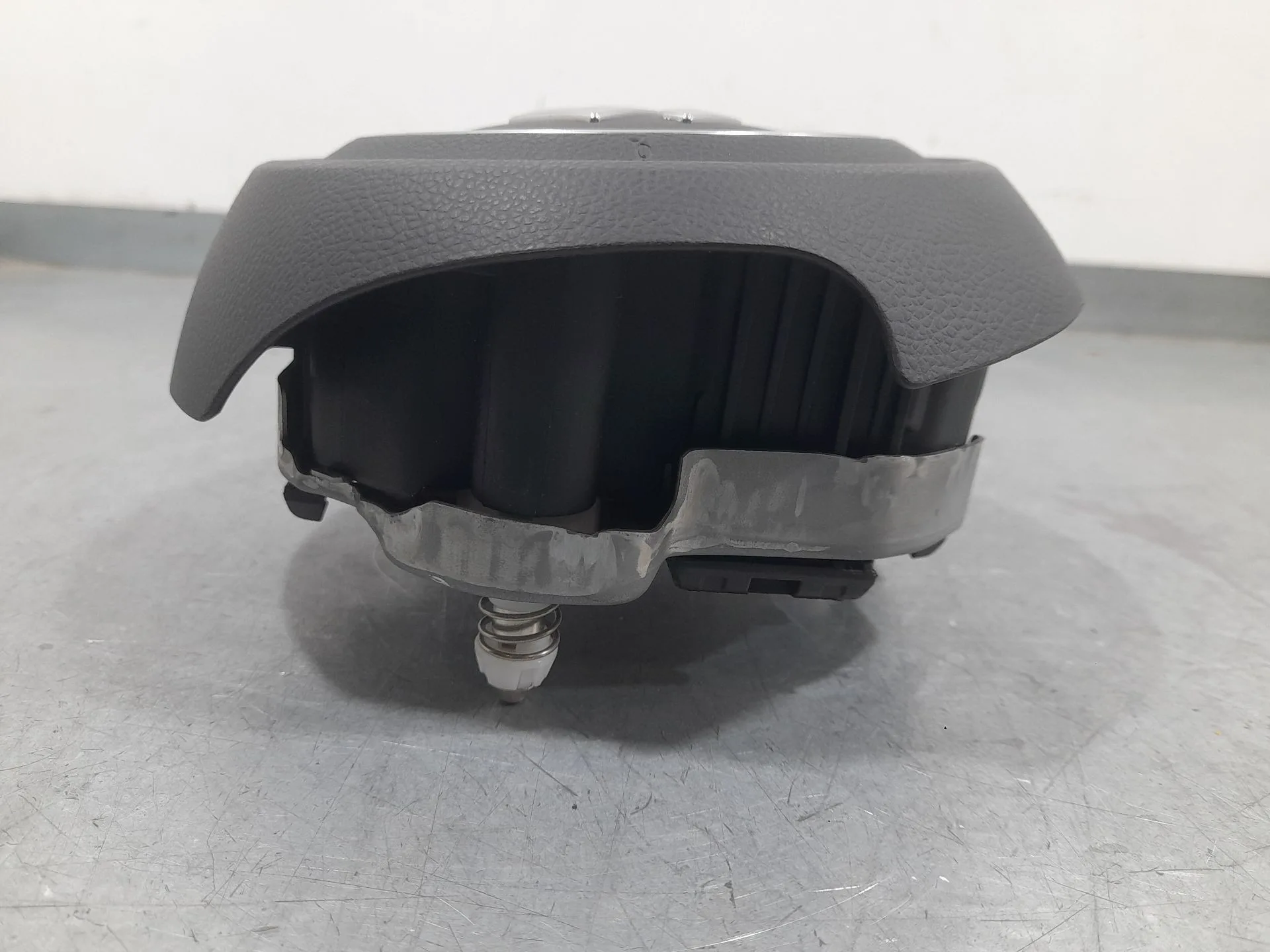 Airbag Delantero Izquierdo para Suzuki Swift (Az)