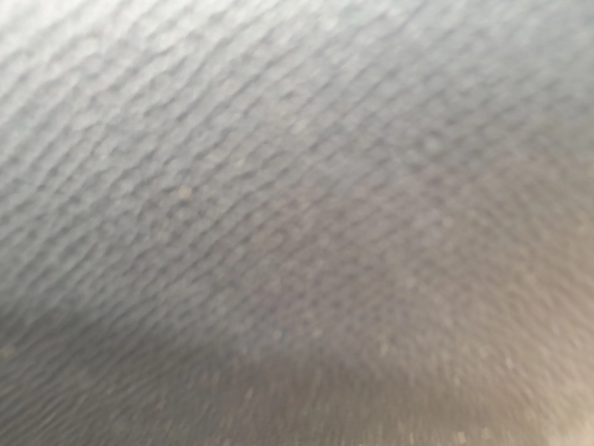 Elevalunas Delantero Derecho para Peugeot 508 Sw Ii (Fc_, Fj_, F4_)