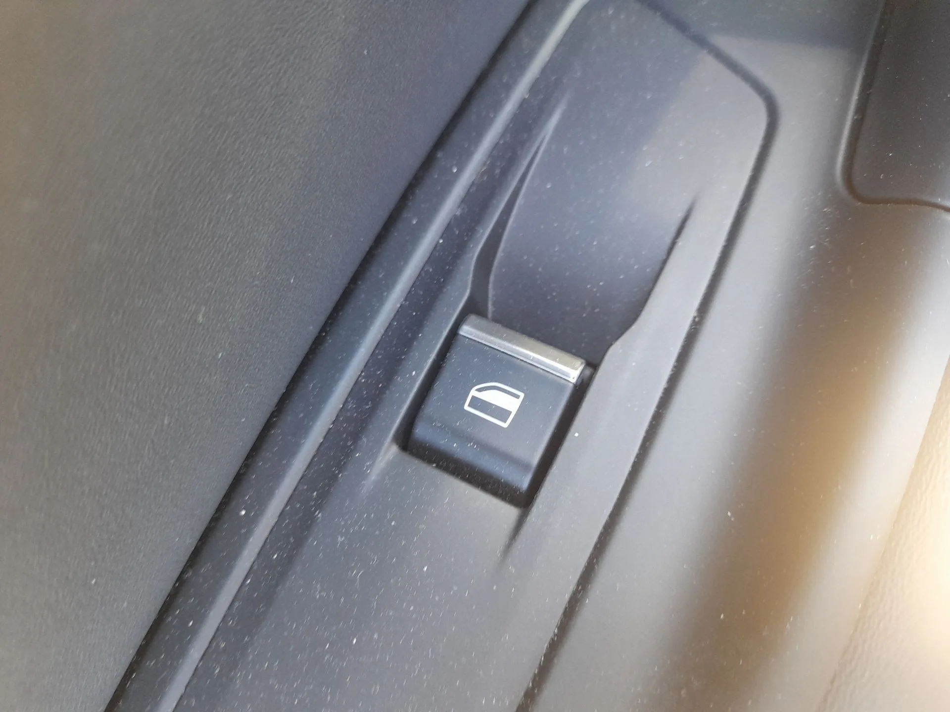 Mando Elevalunas Trasero Izquierdo para Peugeot 508 Sw Ii (Fc_, Fj_, F4_)