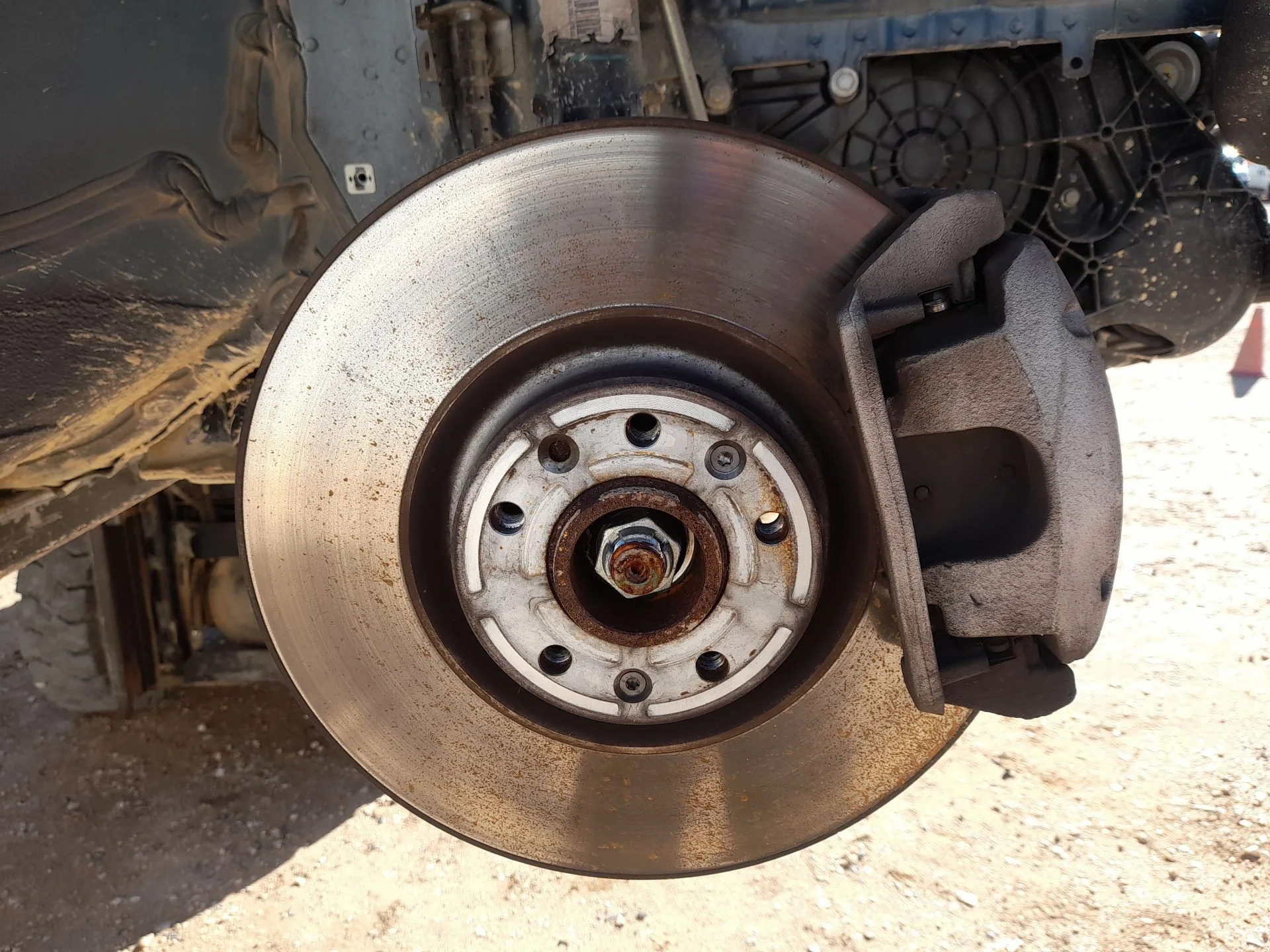 Mangueta Delantera Derecha para Peugeot 508 Sw Ii (Fc_, Fj_, F4_)