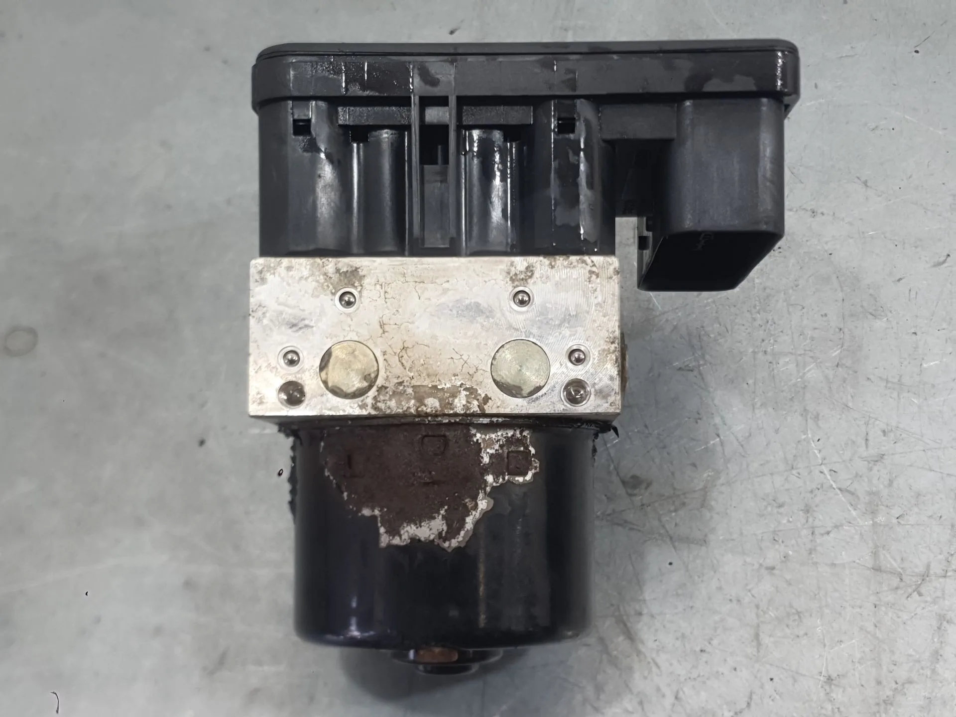 Abs para Audi A3 (8L1)
