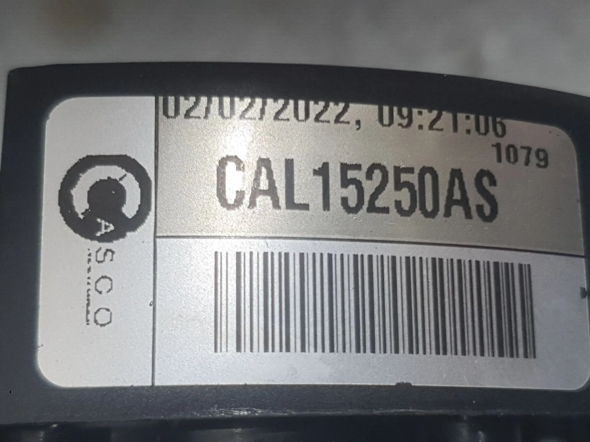 Alternador para Audi A3 (8L1)
