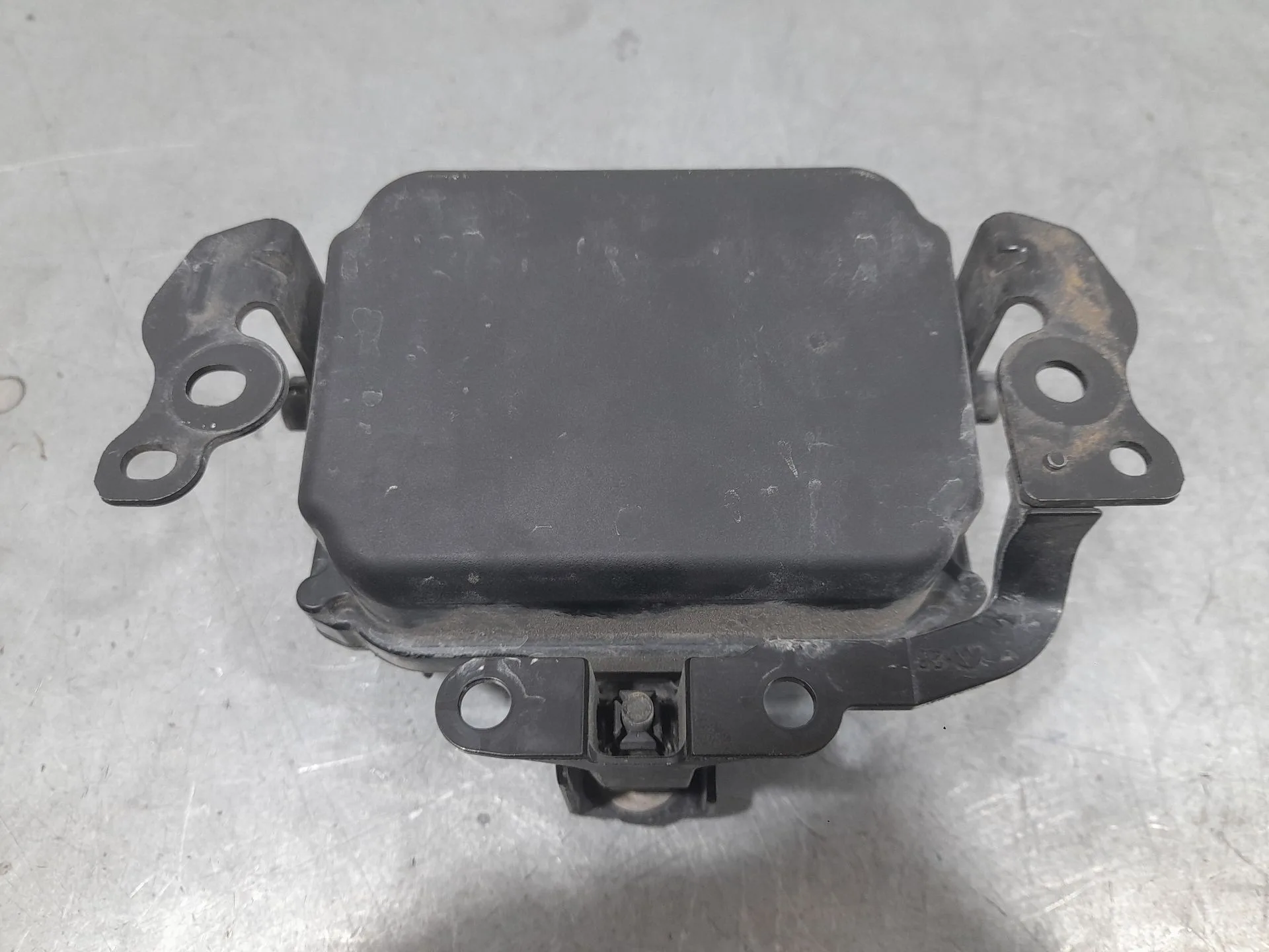 Sensor para Toyota Land Cruiser Prado (_J15_)