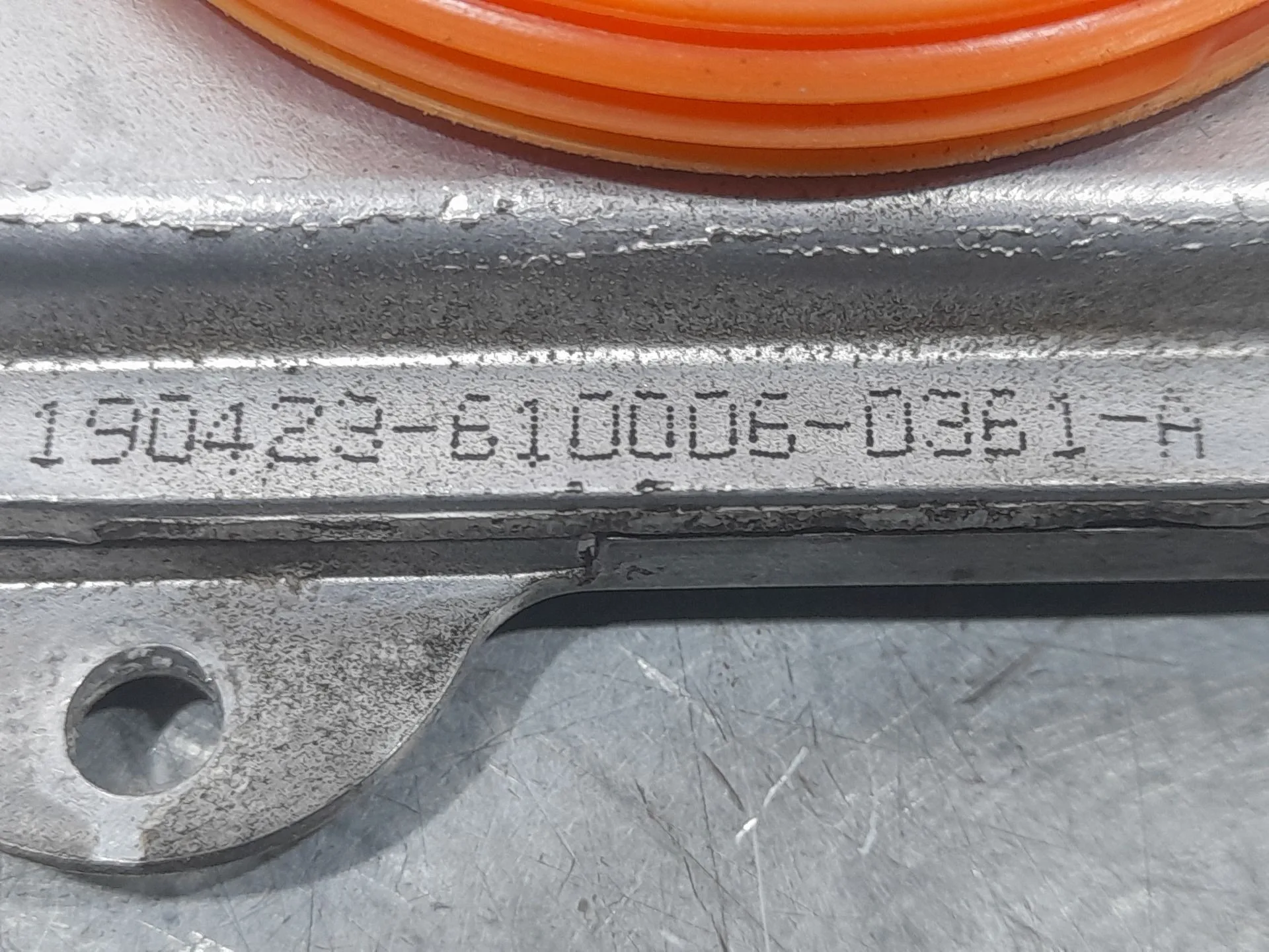 Centralita Faro para Ford Kuga Ii (Dm2)