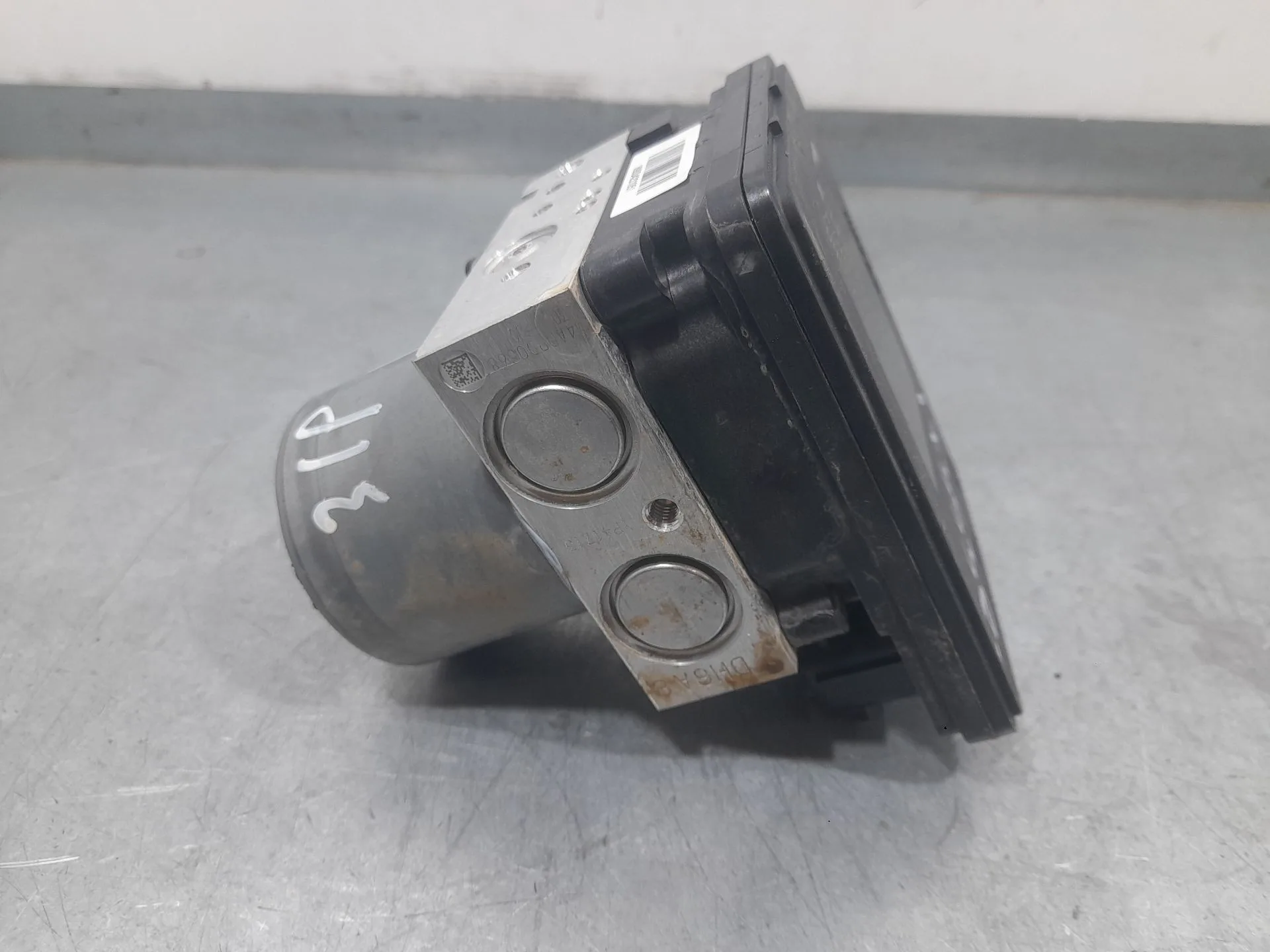 Abs para Ssangyong Tivoli