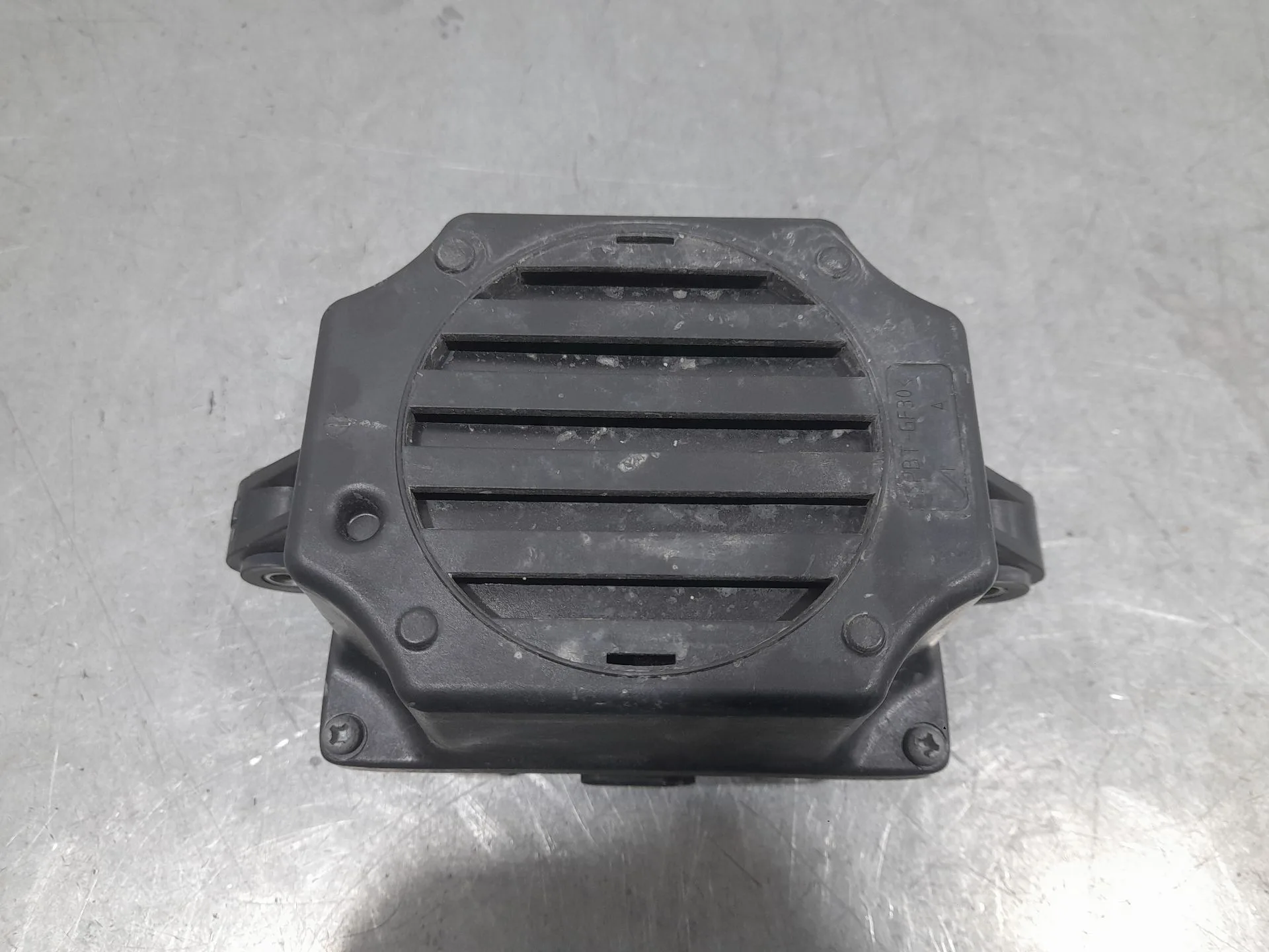 Modulo Electronico para Peugeot 208 Ii (Ub_, Up_, Uw_, Uj_)