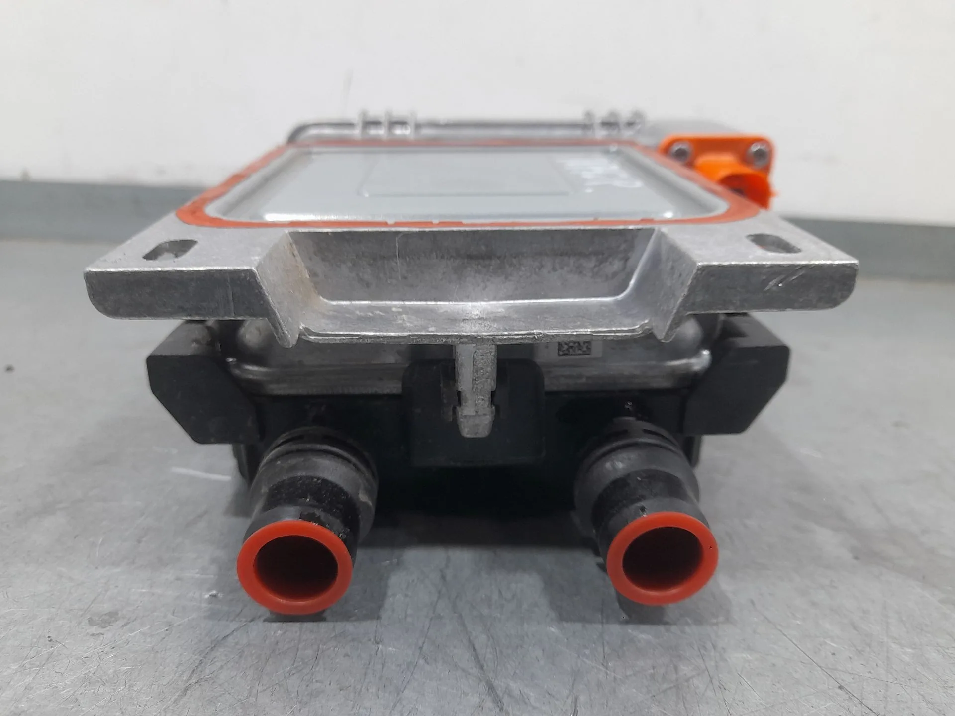 Bomba Calefaccion para Peugeot 208 Ii (Ub_, Up_, Uw_, Uj_)