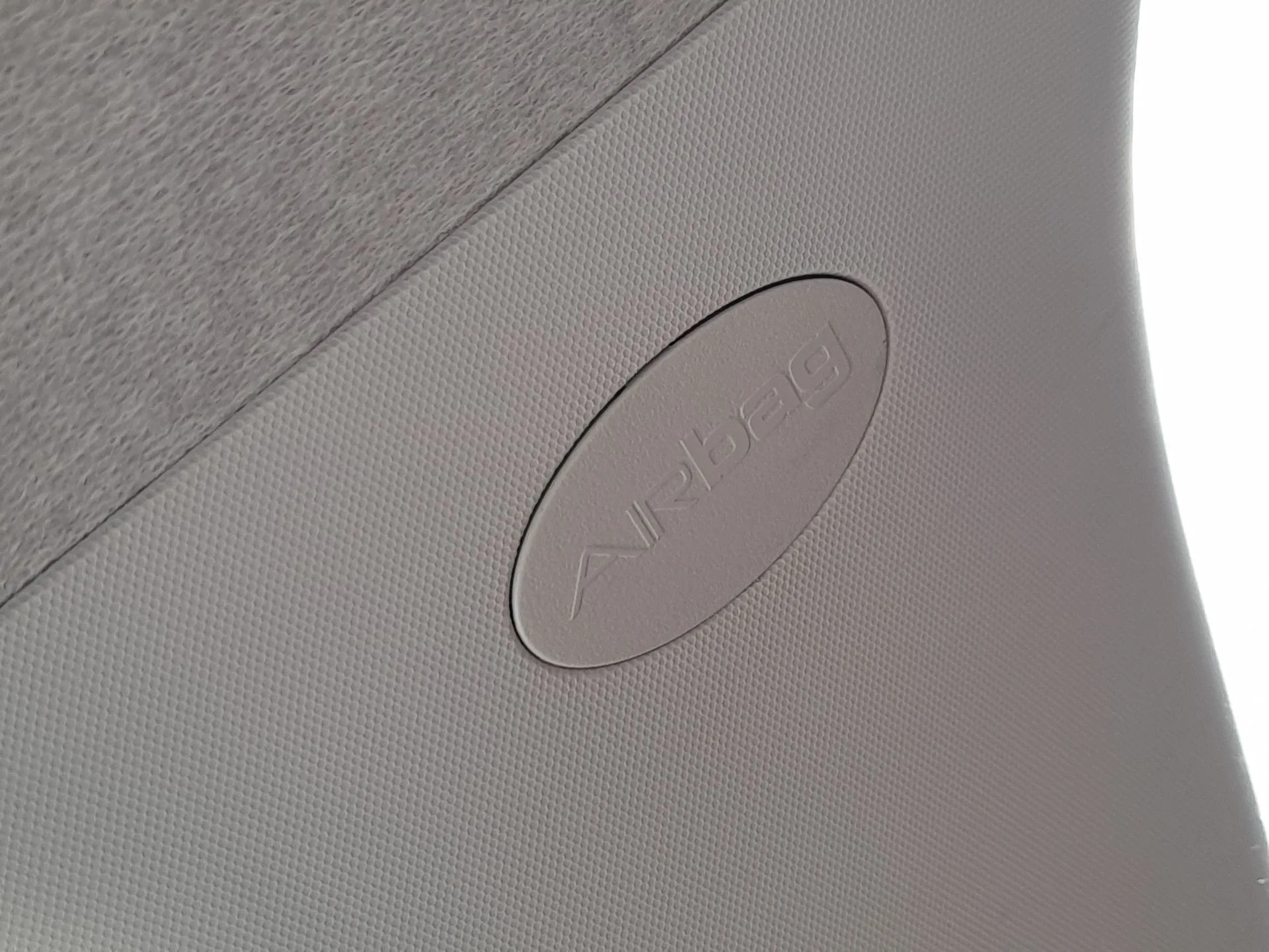 Airbag Cortina Delantero Derecho para Fiat Tipo Hatchback (356_, 357_)