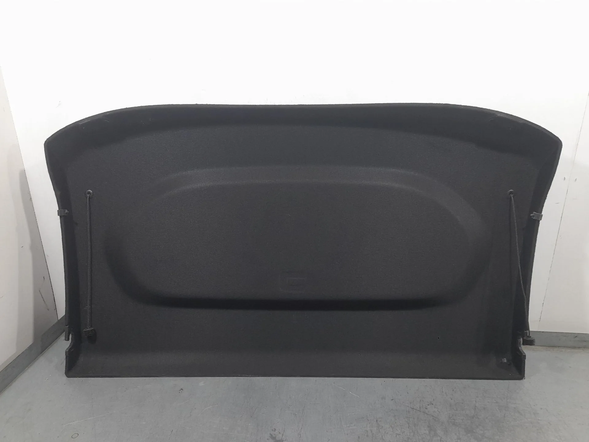 Bandeja Trasera para Fiat Tipo Hatchback (356_, 357_)