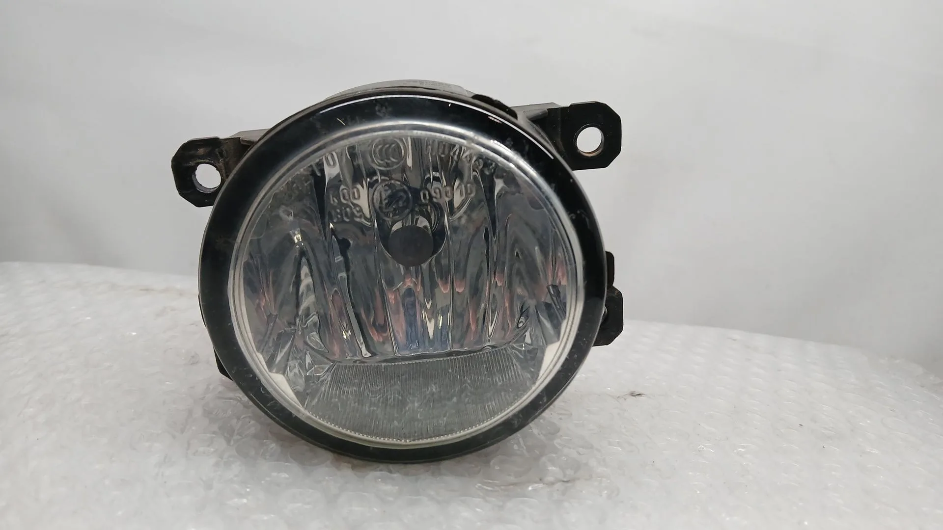 Faro Antiniebla Derecho para Fiat Tipo Hatchback (356_, 357_)