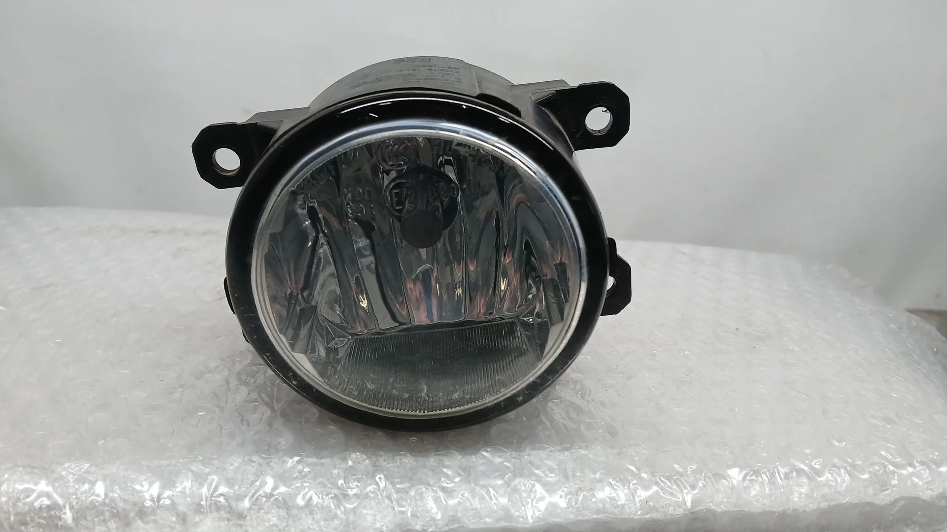 Faro Antiniebla Izquierdo para Fiat Tipo Hatchback (356_, 357_)