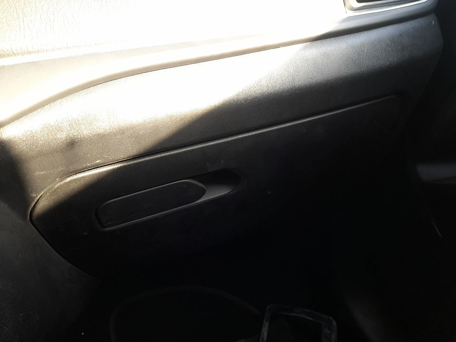 Guantera para Fiat Tipo Hatchback (356_, 357_)