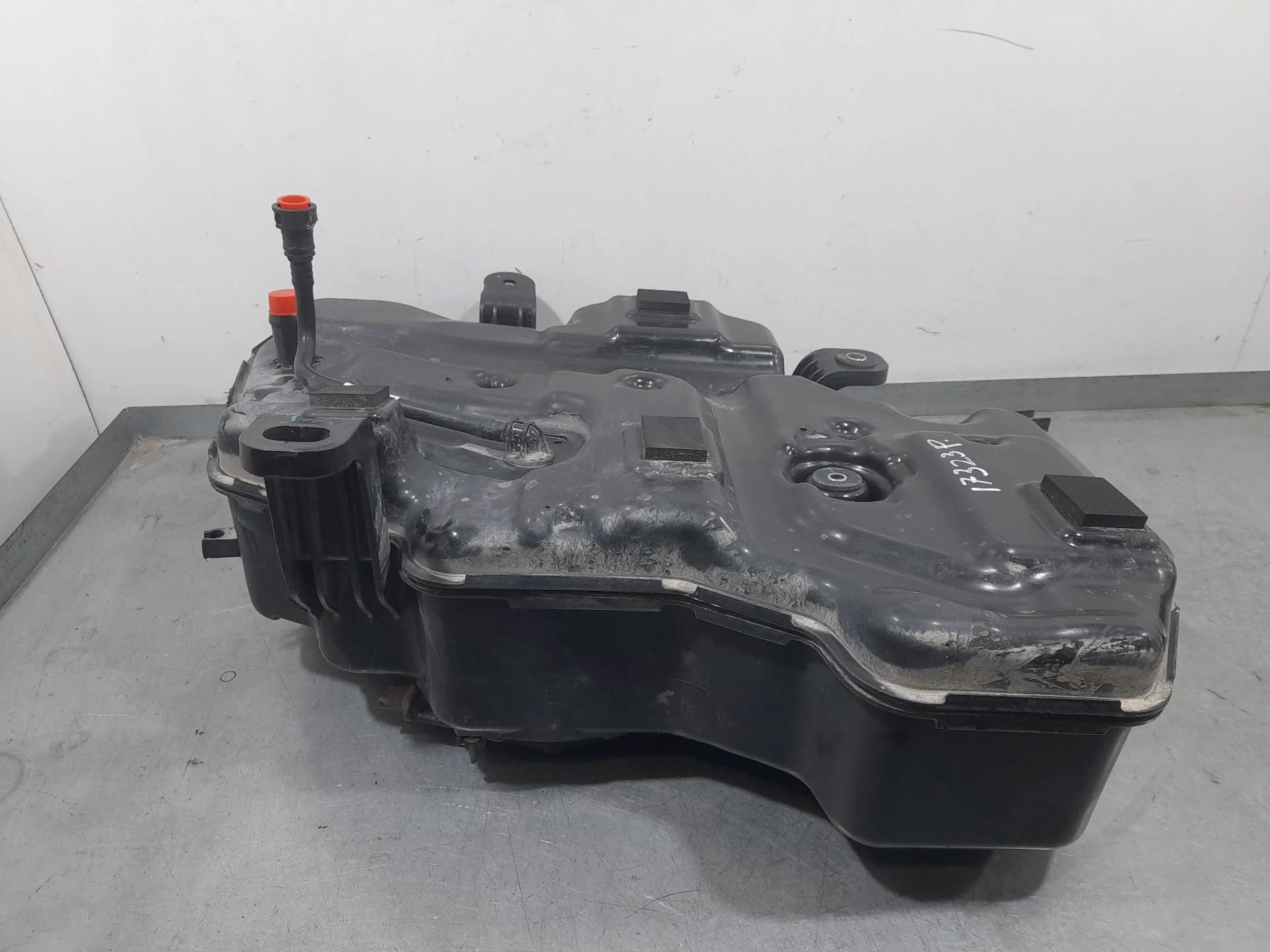 Deposito Adblue para Bmw Serie 1 Lim. (F40)