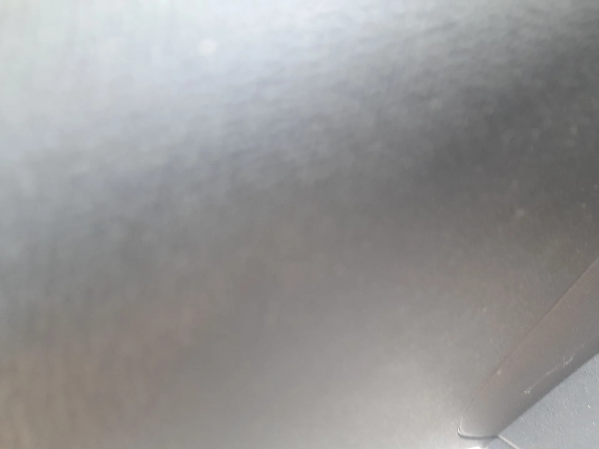 Elevalunas Delantero Izquierdo para Opel Corsa F (P2Jo)