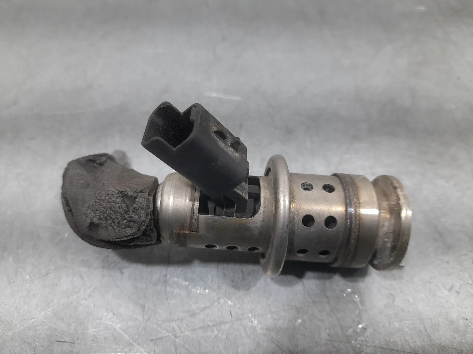 Inyector Adblue para Peugeot 308 Sw