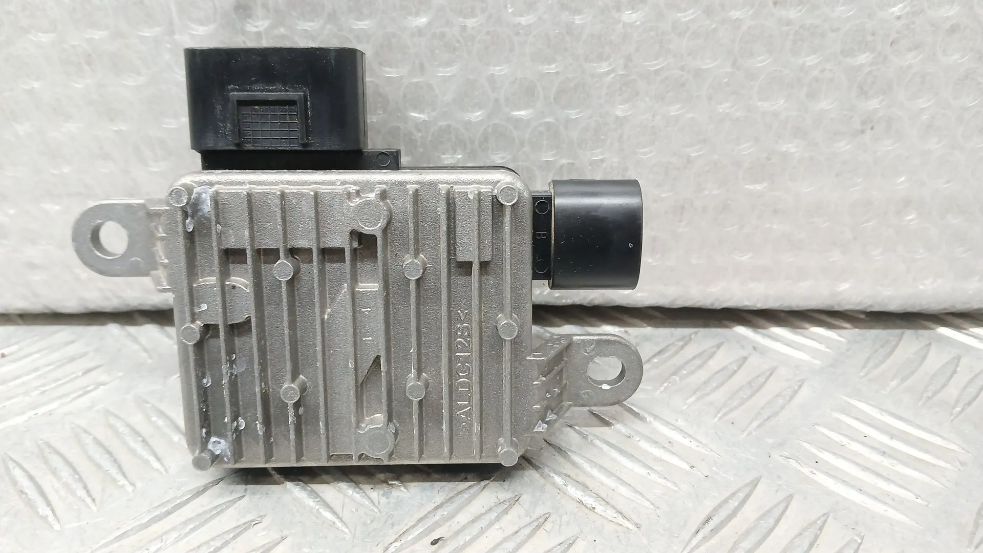 Modulo Electronico para Kia Stonic (Yb)
