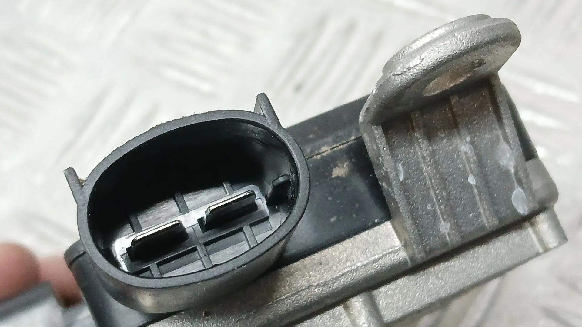 Modulo Electronico para Kia Stonic (Yb)