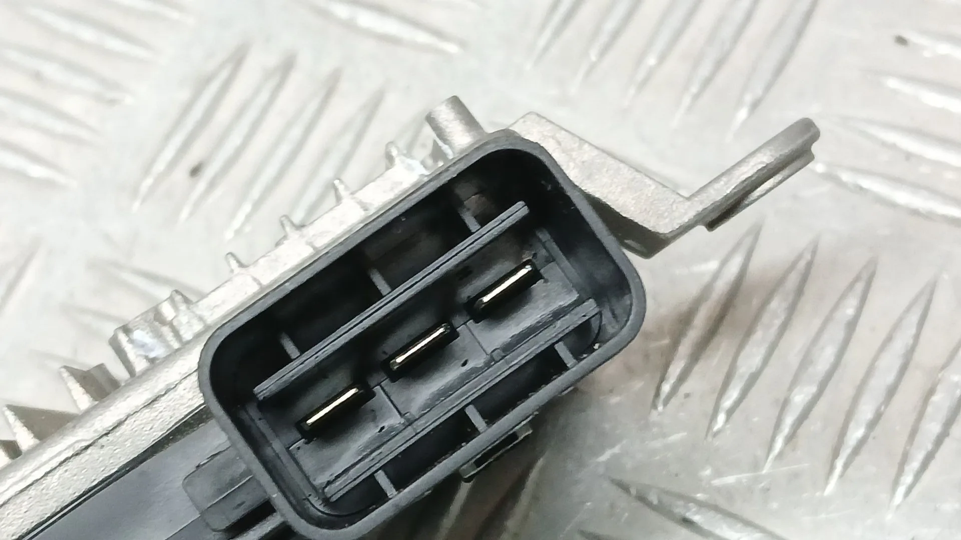 Modulo Electronico para Kia Stonic (Yb)