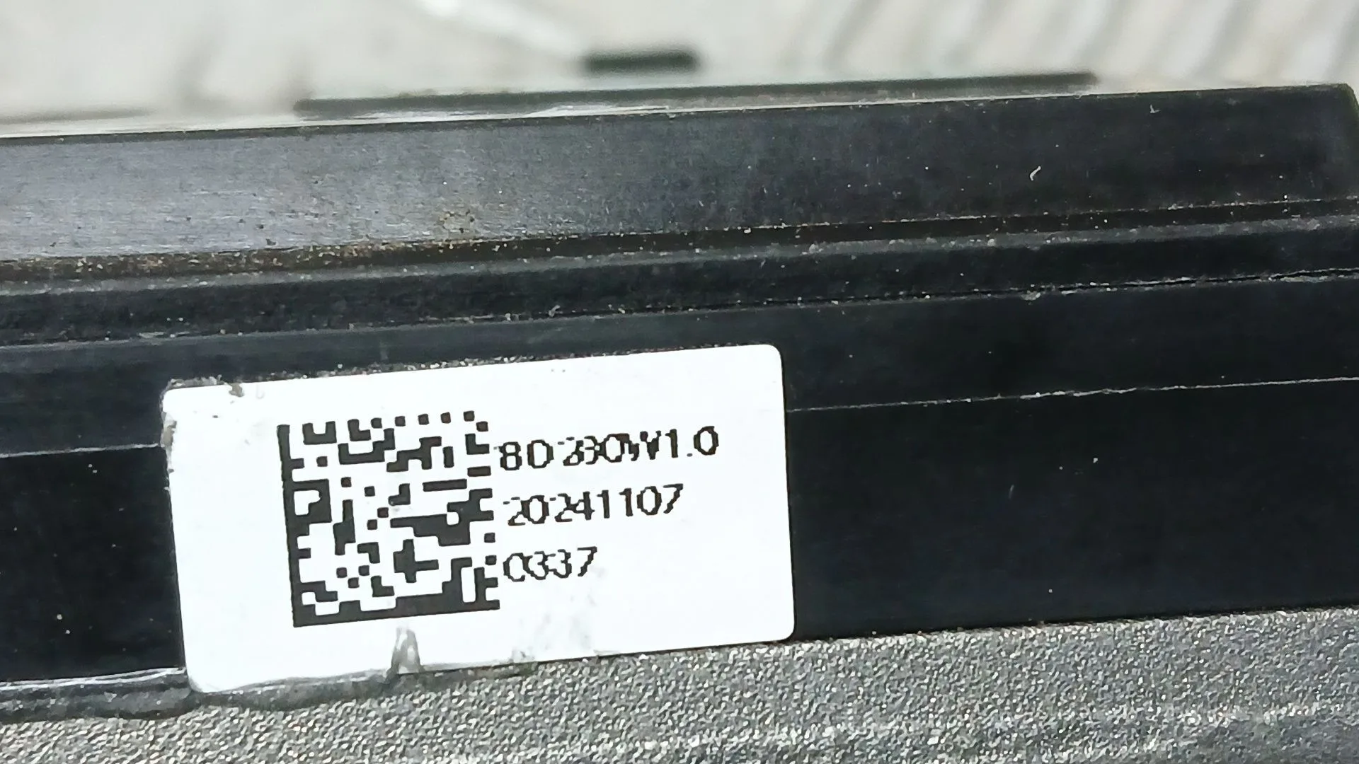 Modulo Electronico para Kia Stonic (Yb)