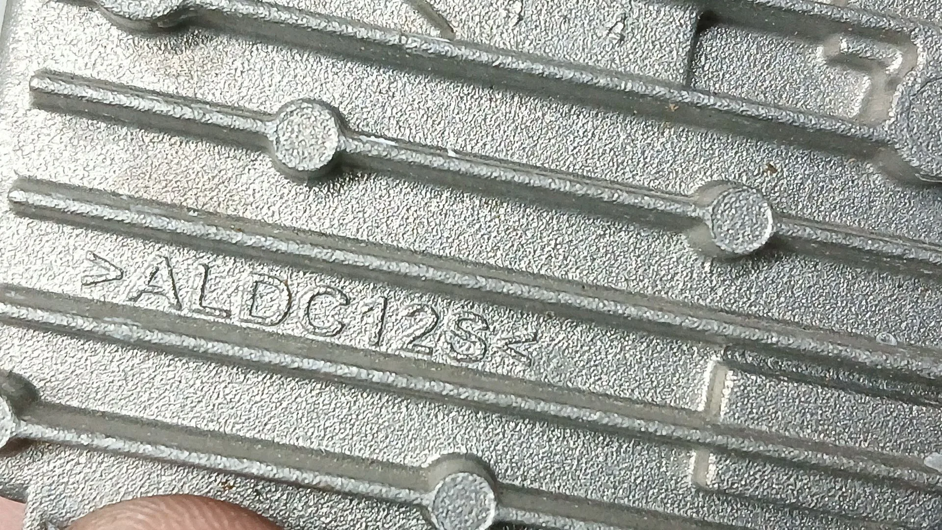Modulo Electronico para Kia Stonic (Yb)