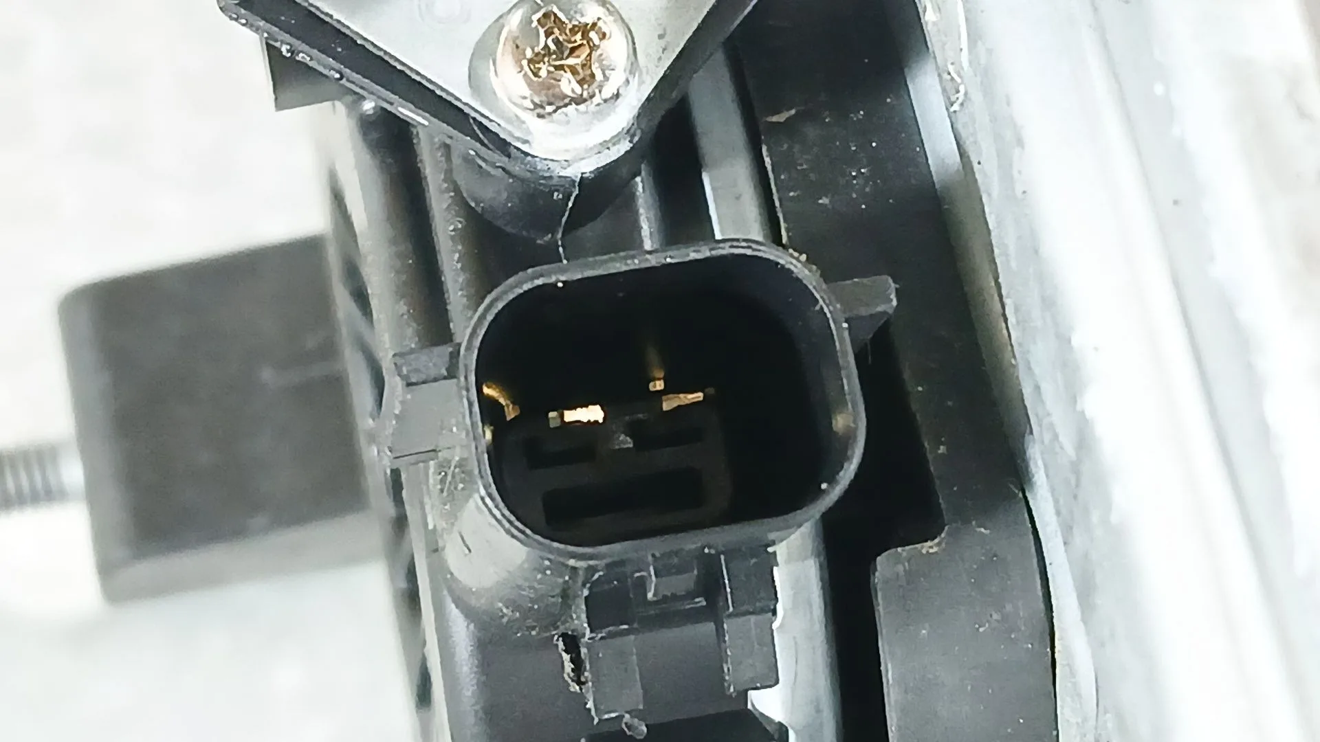 Elevalunas Trasero Derecho para Fiat Tipo Hatchback (356_, 357_)