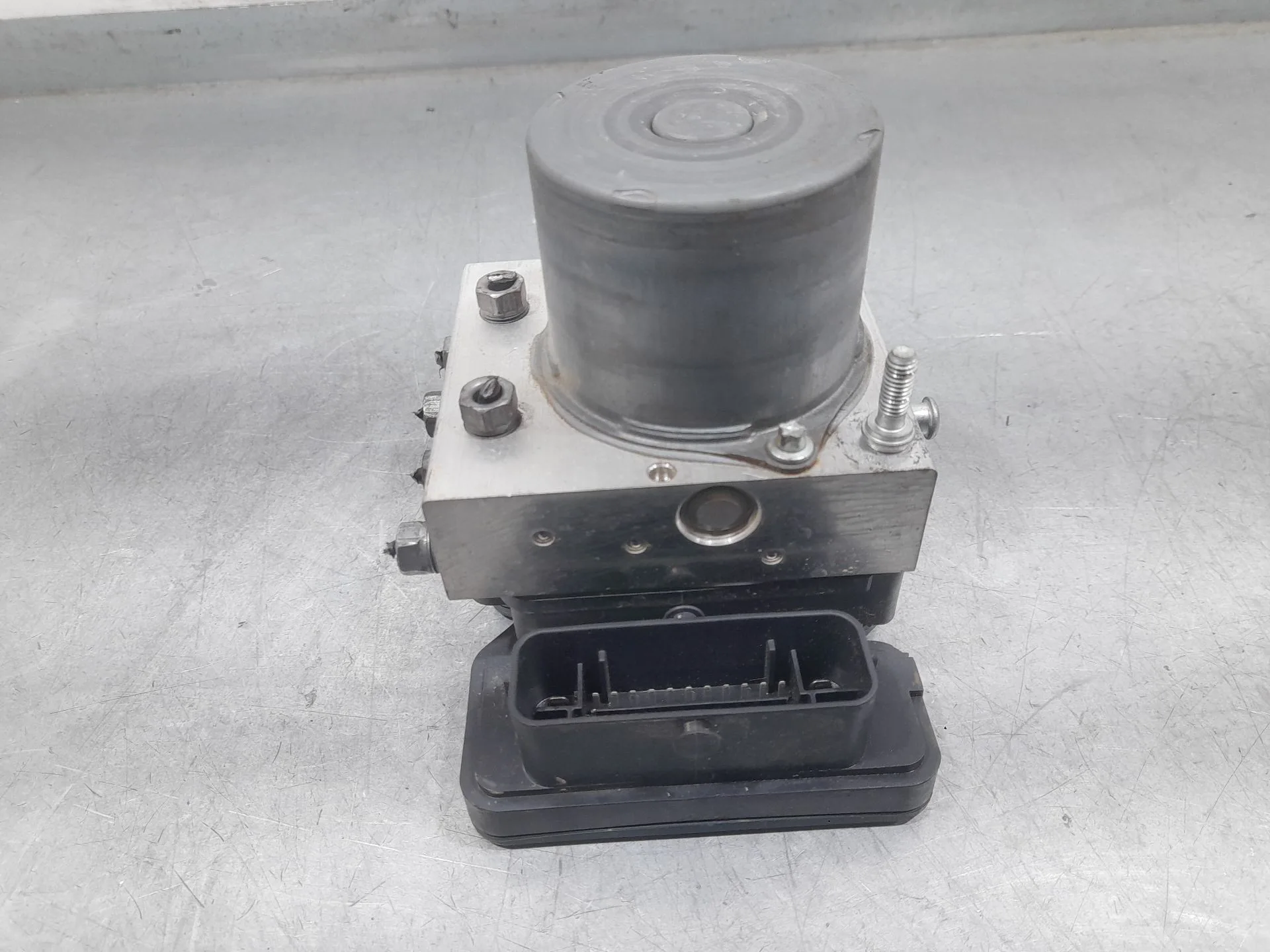 Abs para Fiat Tipo Hatchback (356_, 357_)