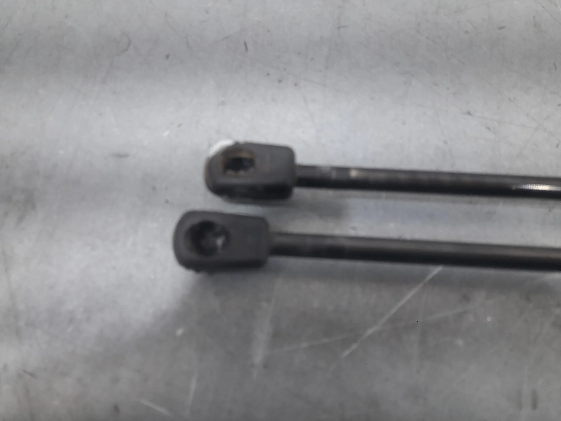Amortiguadores Maletero / Porton para Fiat Tipo Hatchback (356_, 357_)