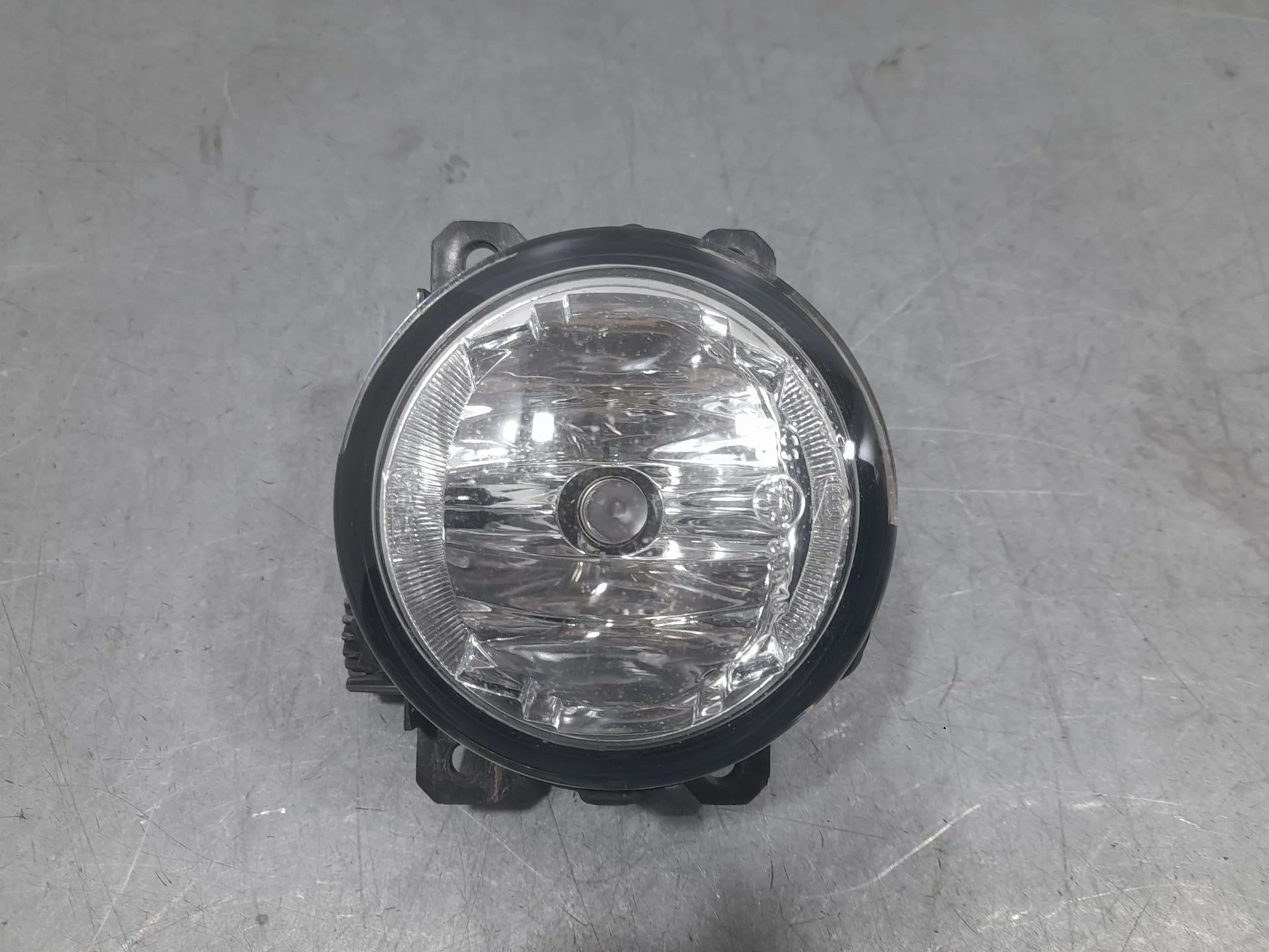 Faro Antiniebla Derecho para Fiat Tipo Hatchback (356_, 357_)