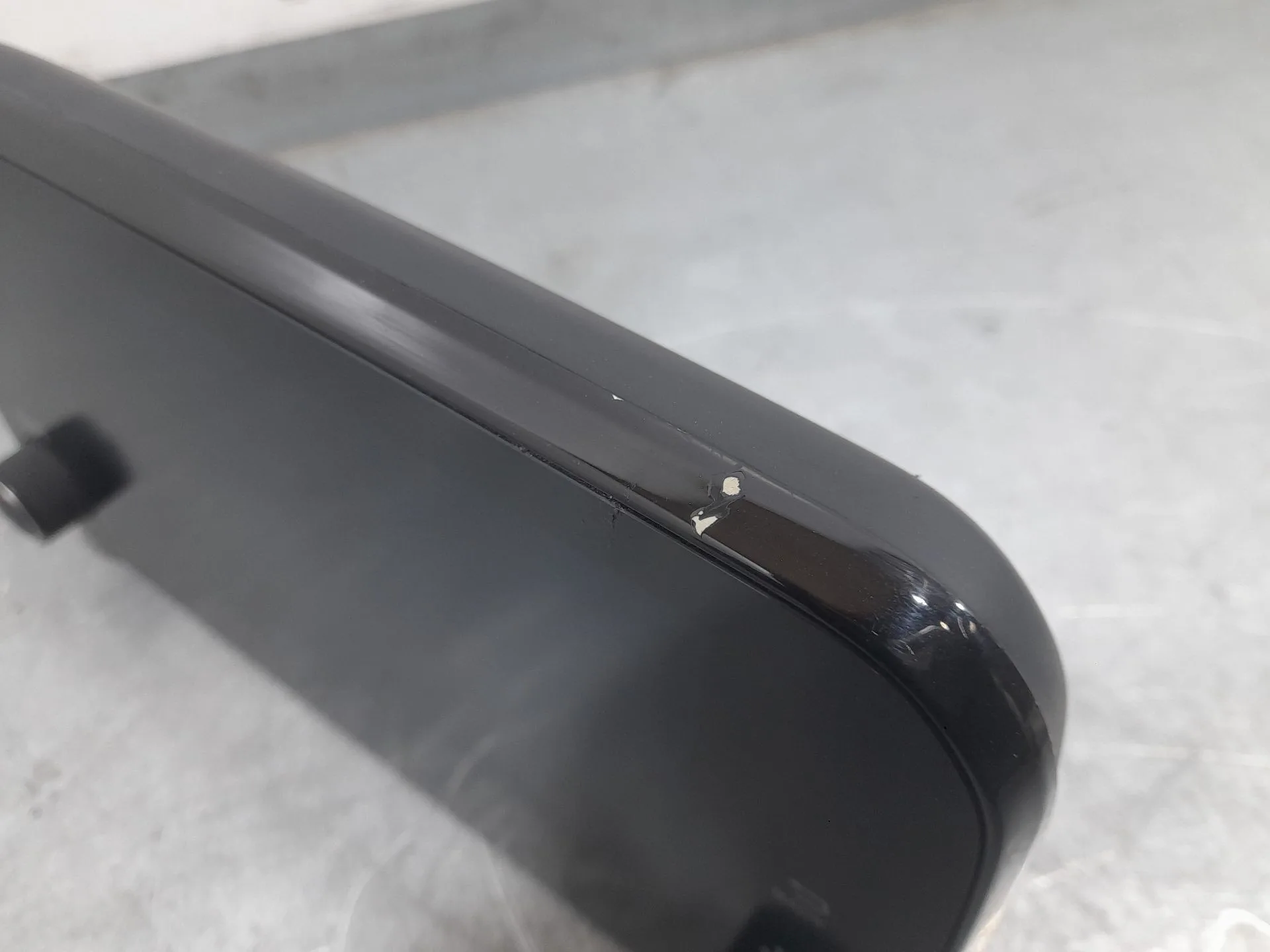 Sistema Navegacion Gps para Fiat Tipo Hatchback (356_, 357_)