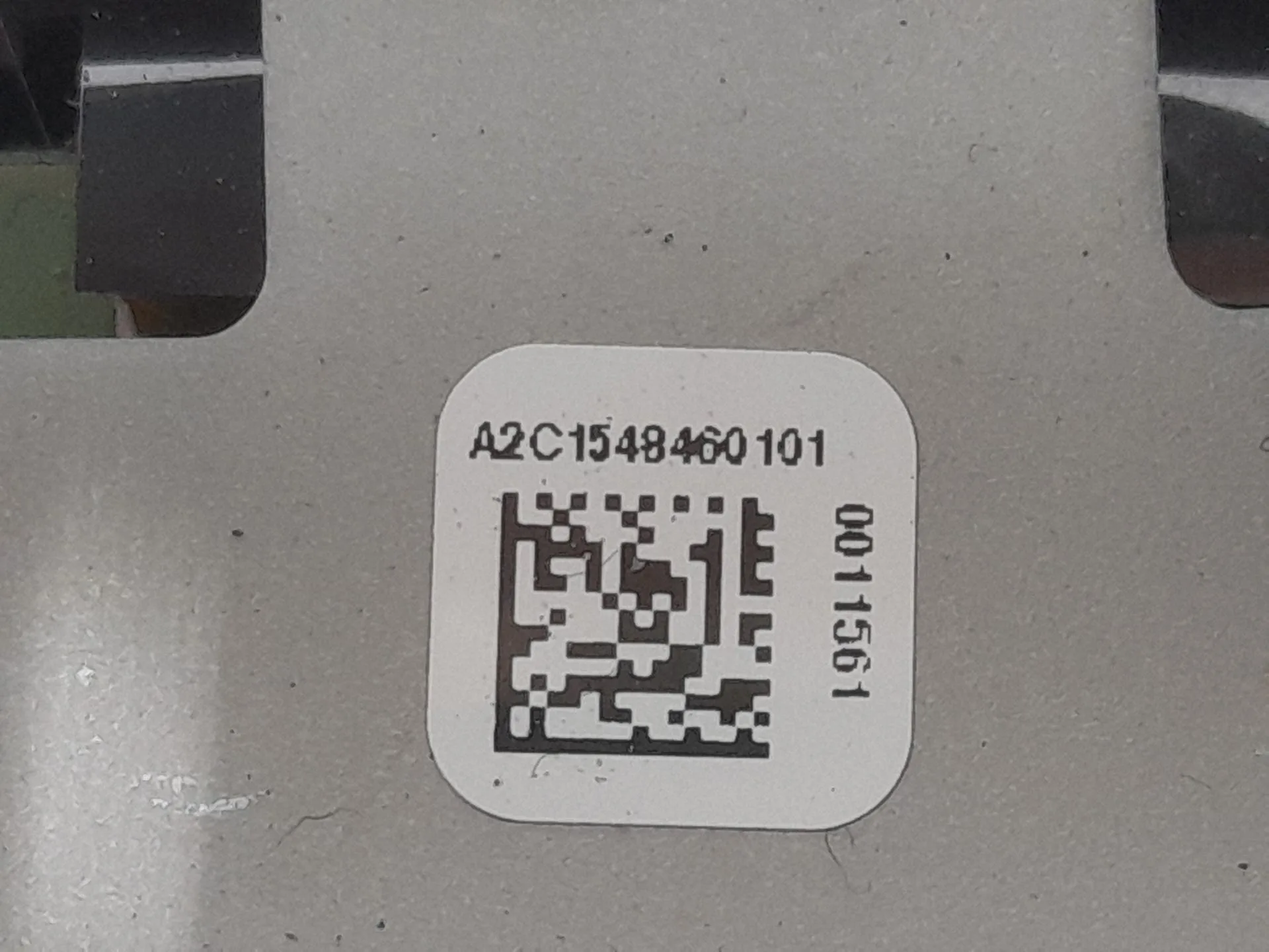 Sistema Navegacion Gps para Fiat Tipo Hatchback (356_, 357_)
