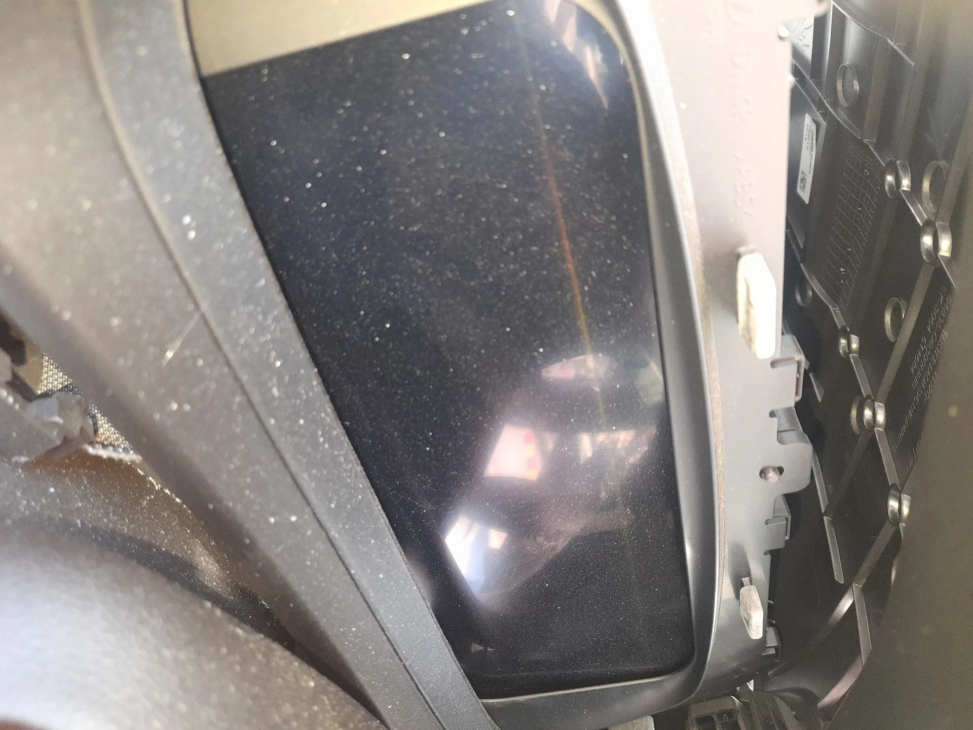 Cuadro Instrumentos para Hyundai I20 Iii (Bc3, Bi3)