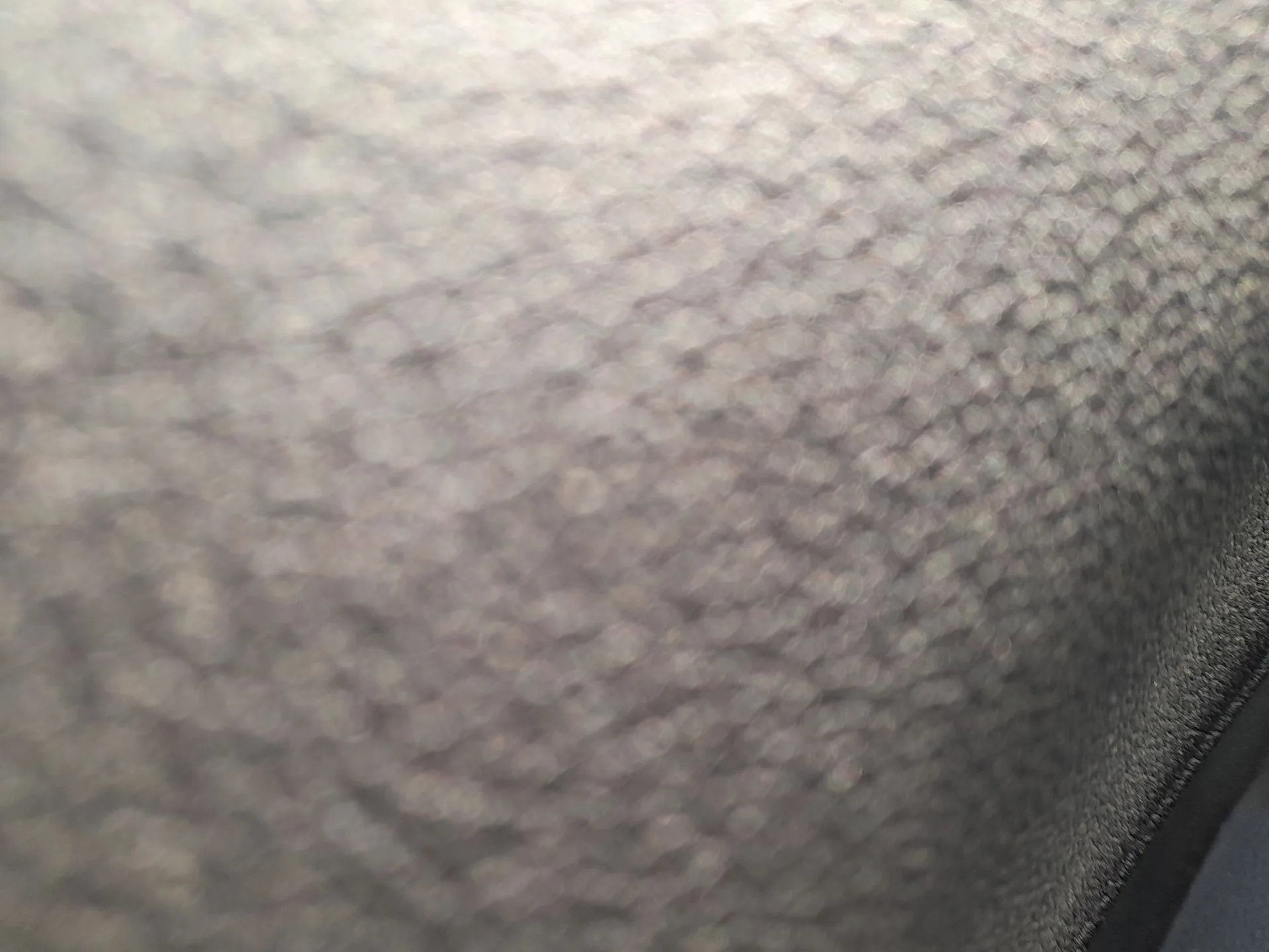 Elevalunas Delantero Izquierdo para Hyundai I20 Iii (Bc3, Bi3)