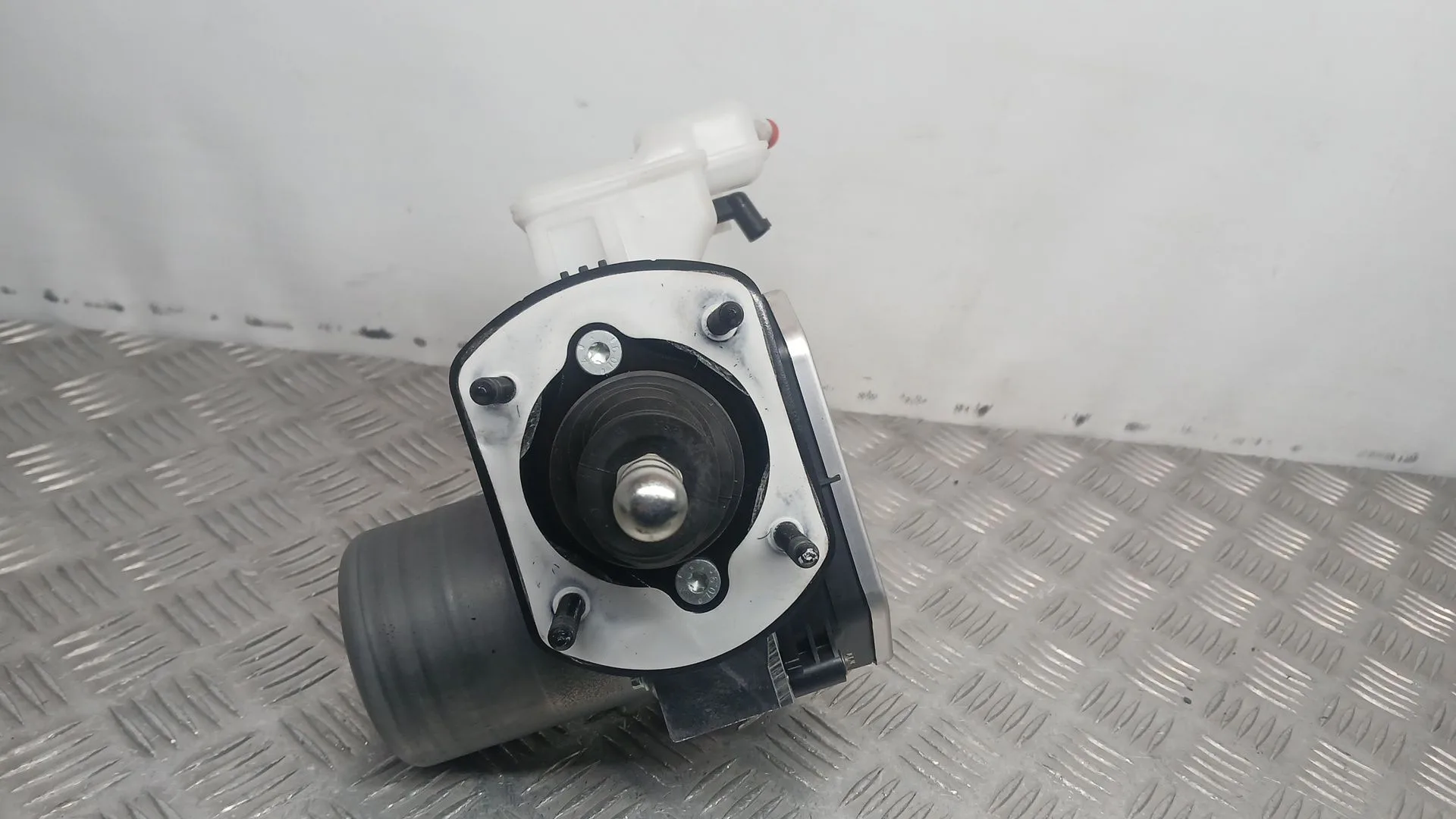 Abs para Jaecoo 7 Phev