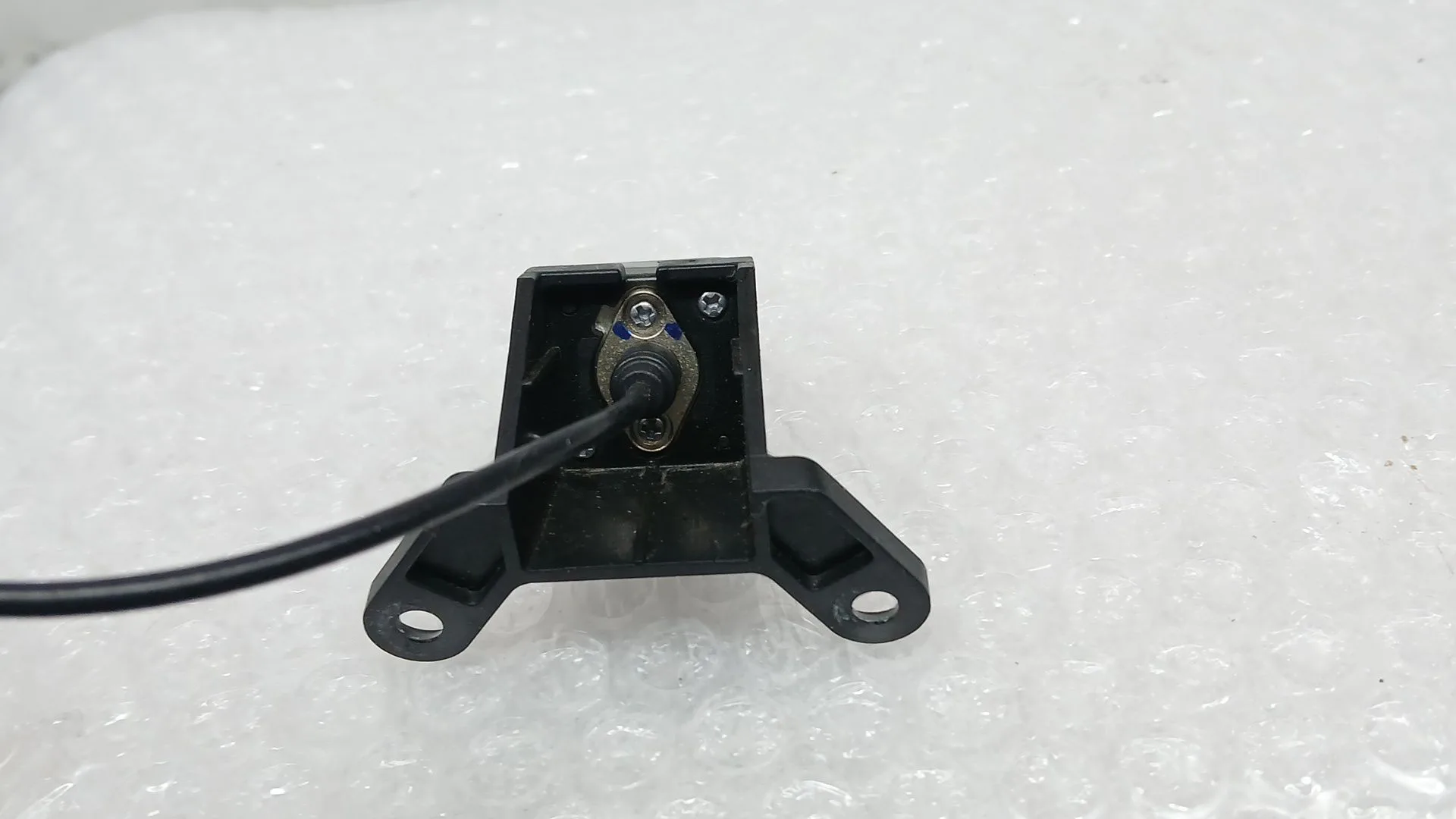 Camara Vision Trasera para Jaecoo 7 Phev
