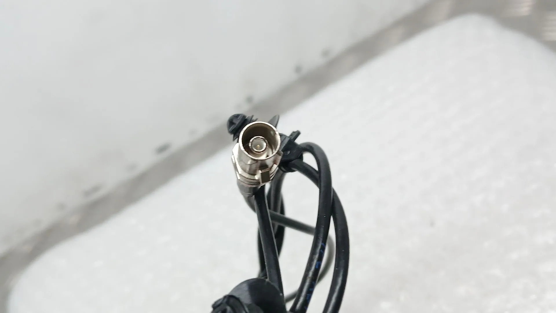 Camara Vision Trasera para Jaecoo 7 Phev
