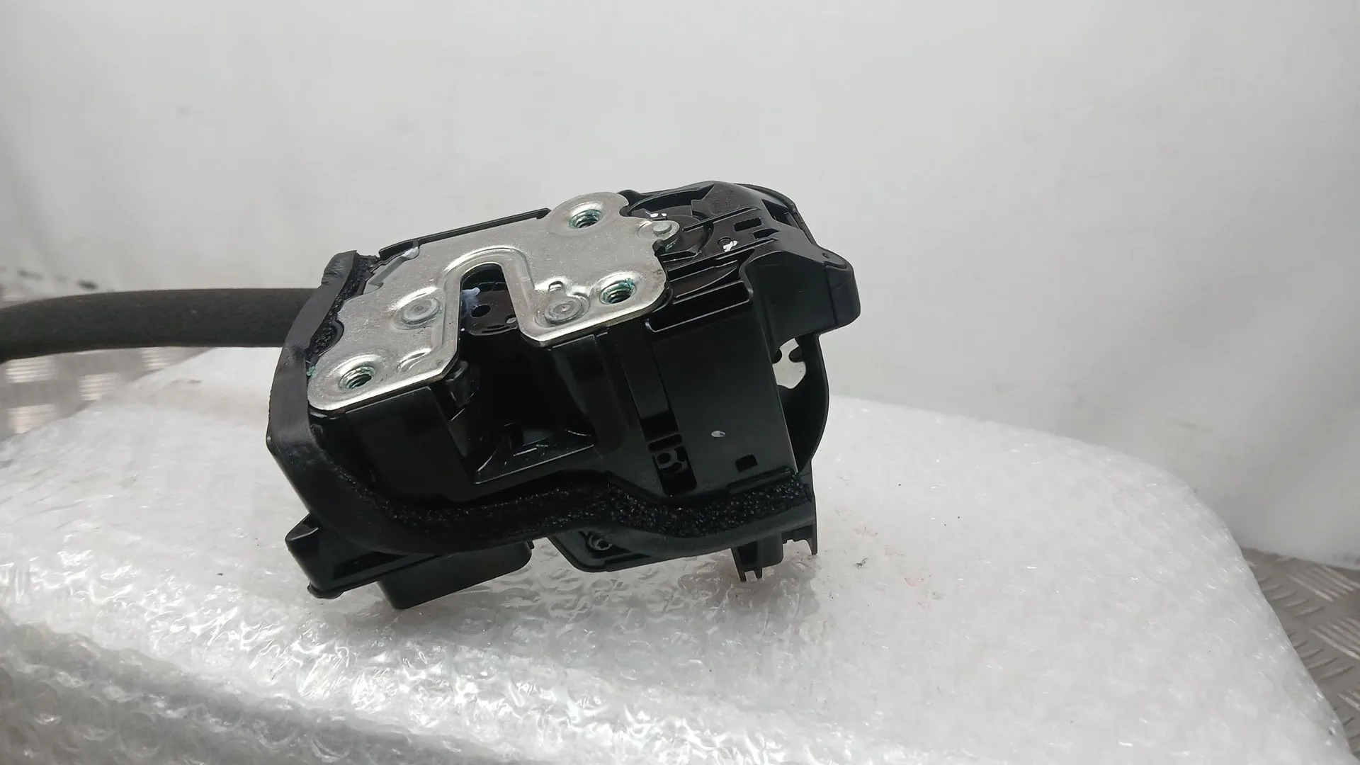 Cerradura Puerta Delantera Derecha para Jaecoo 7 Phev