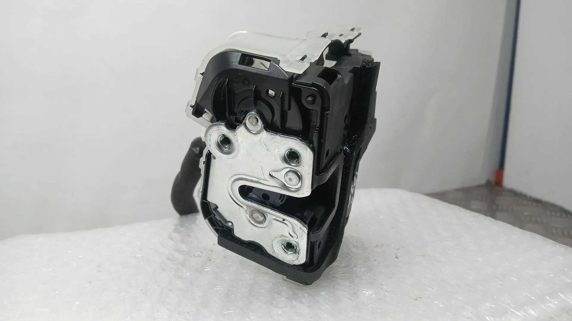 Cerradura Puerta Trasera Derecha para Jaecoo 7 Phev
