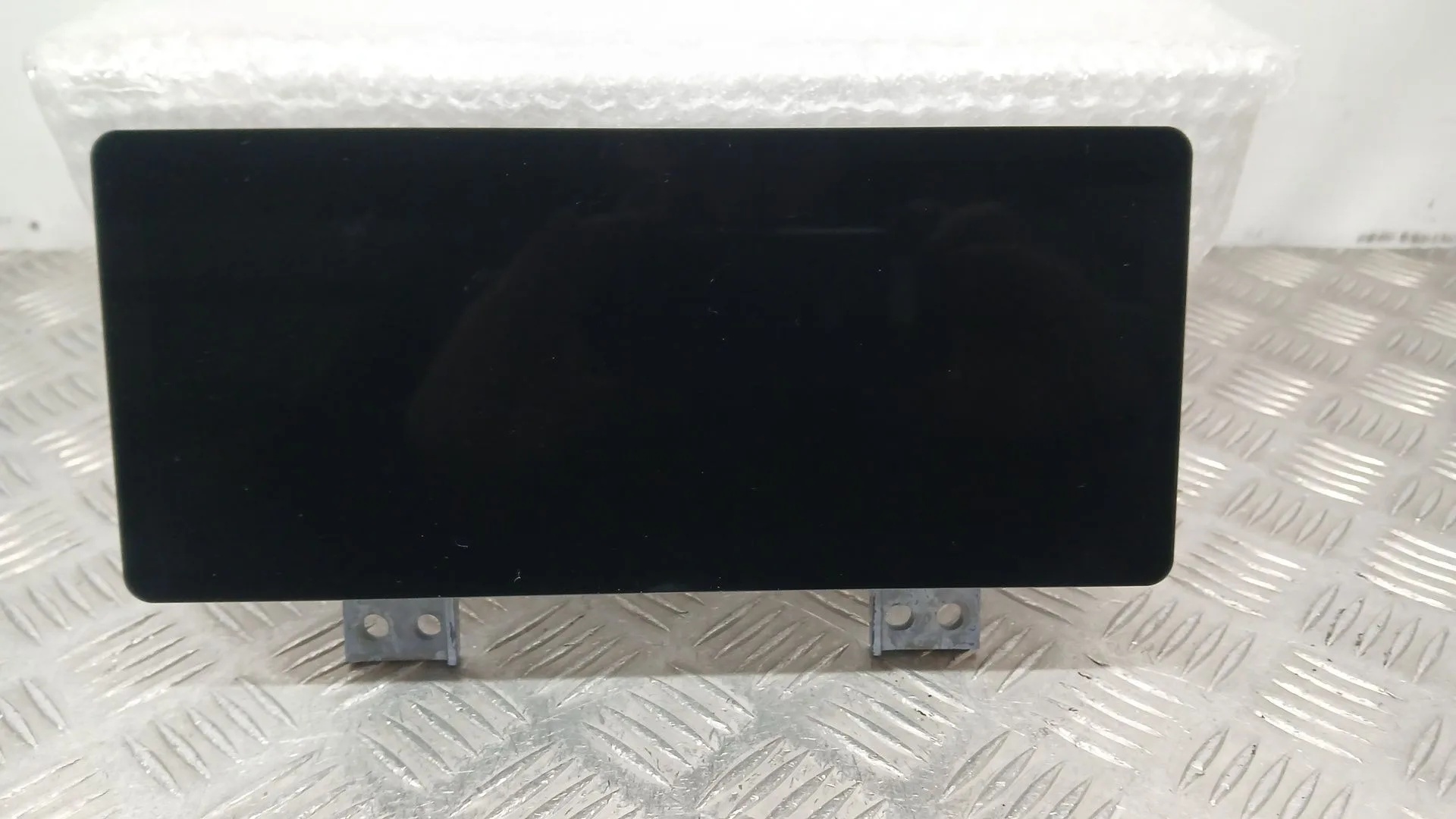 Cuadro Instrumentos para Jaecoo 7 Phev