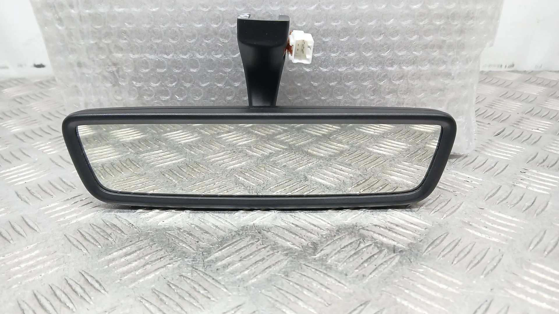 Espejo Interior para Jaecoo 7 Phev