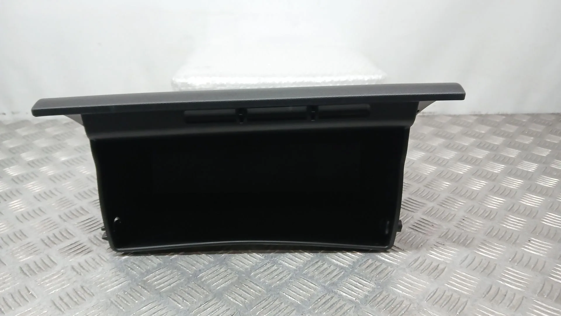 Guantera para Jaecoo 7 Phev
