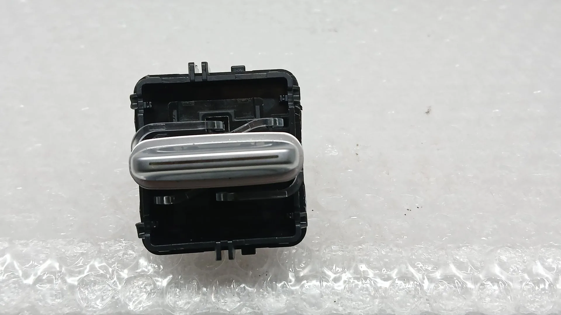 Mando Elevalunas Delantero Derecho para Jaecoo 7 Phev